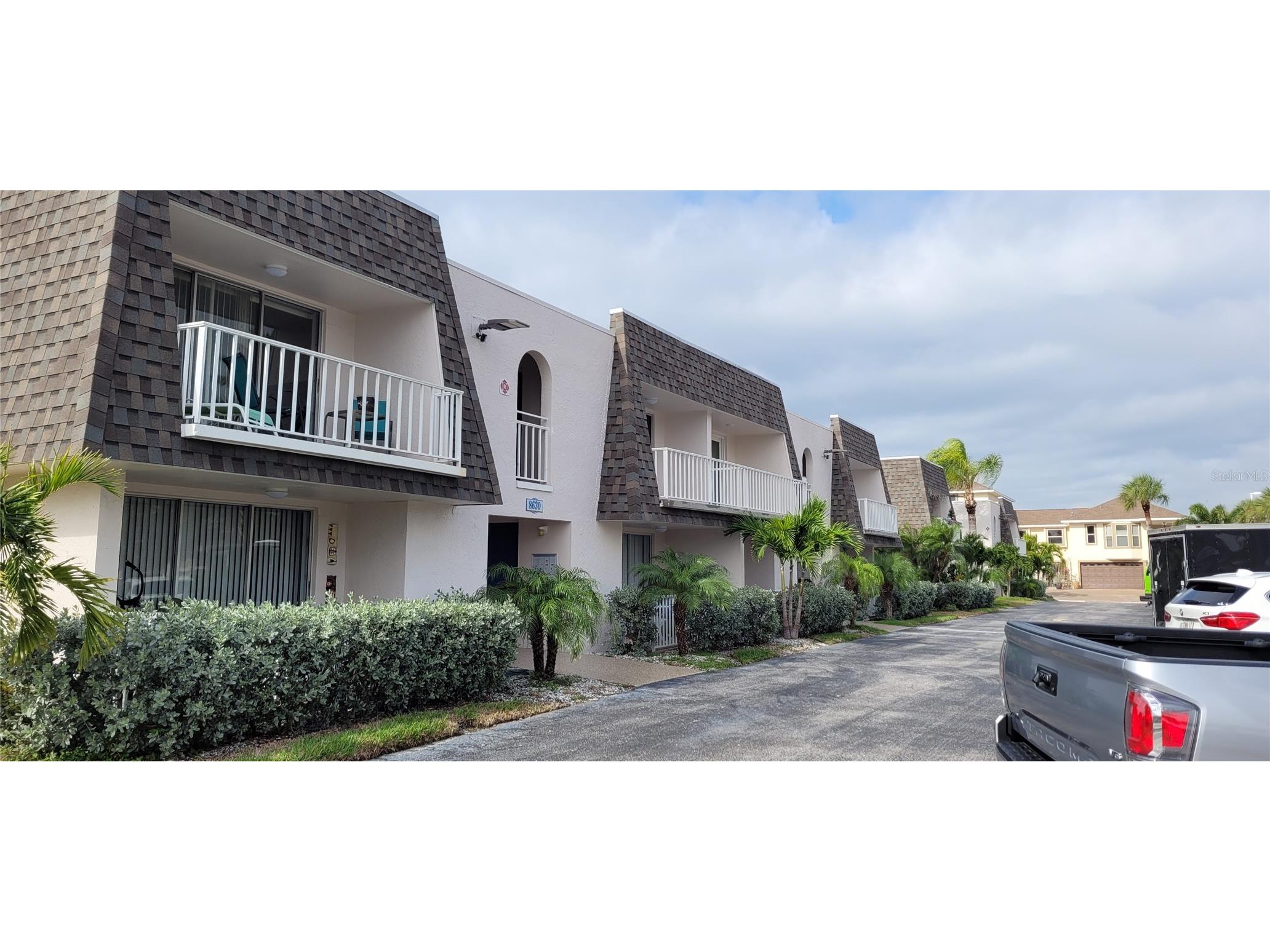 8630 Blind Pass Road Saint Pete Beach FL 33706 TB8504963 image42
