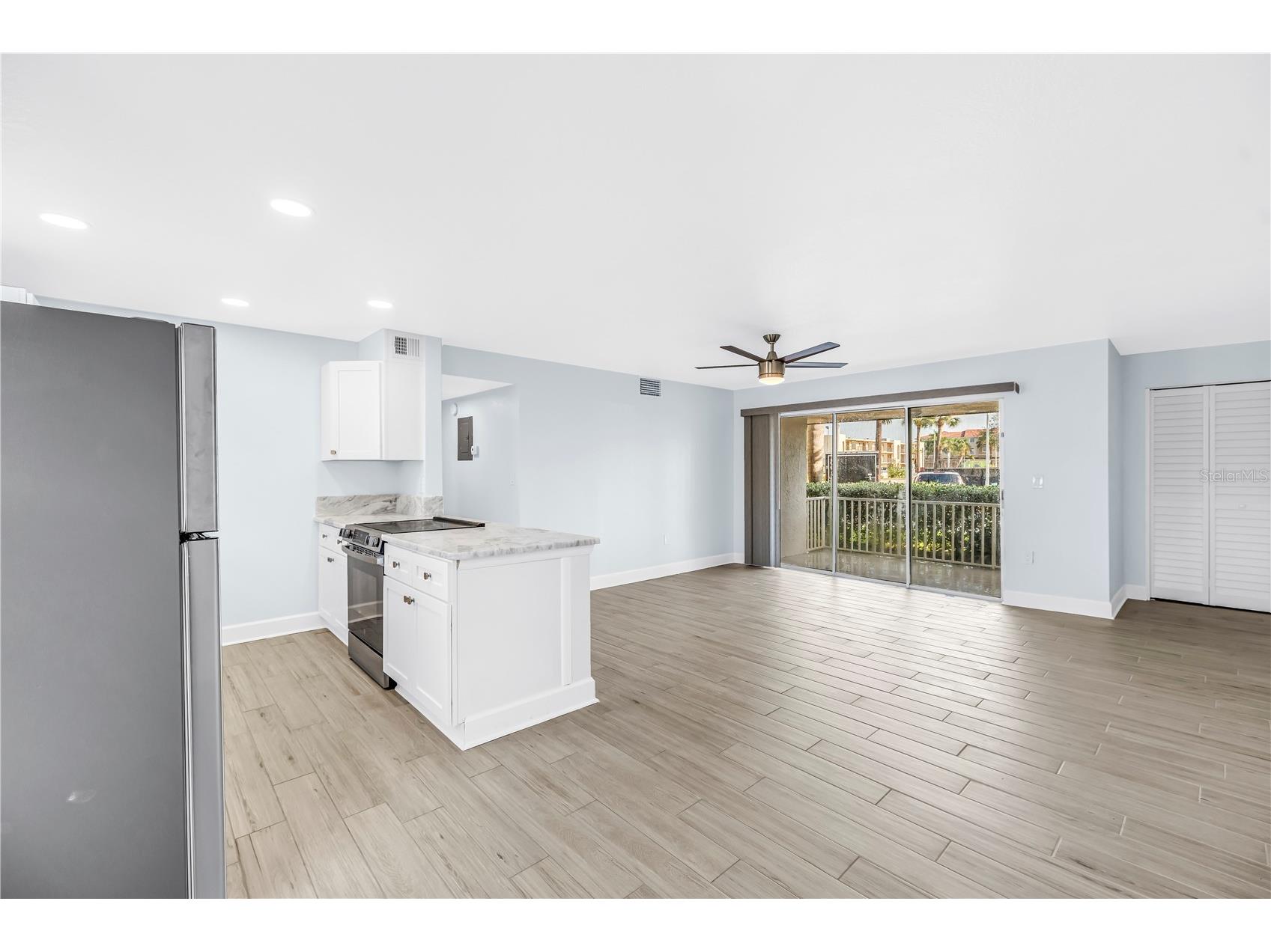 8630 Blind Pass Road Saint Pete Beach FL 33706 TB8504963 image5