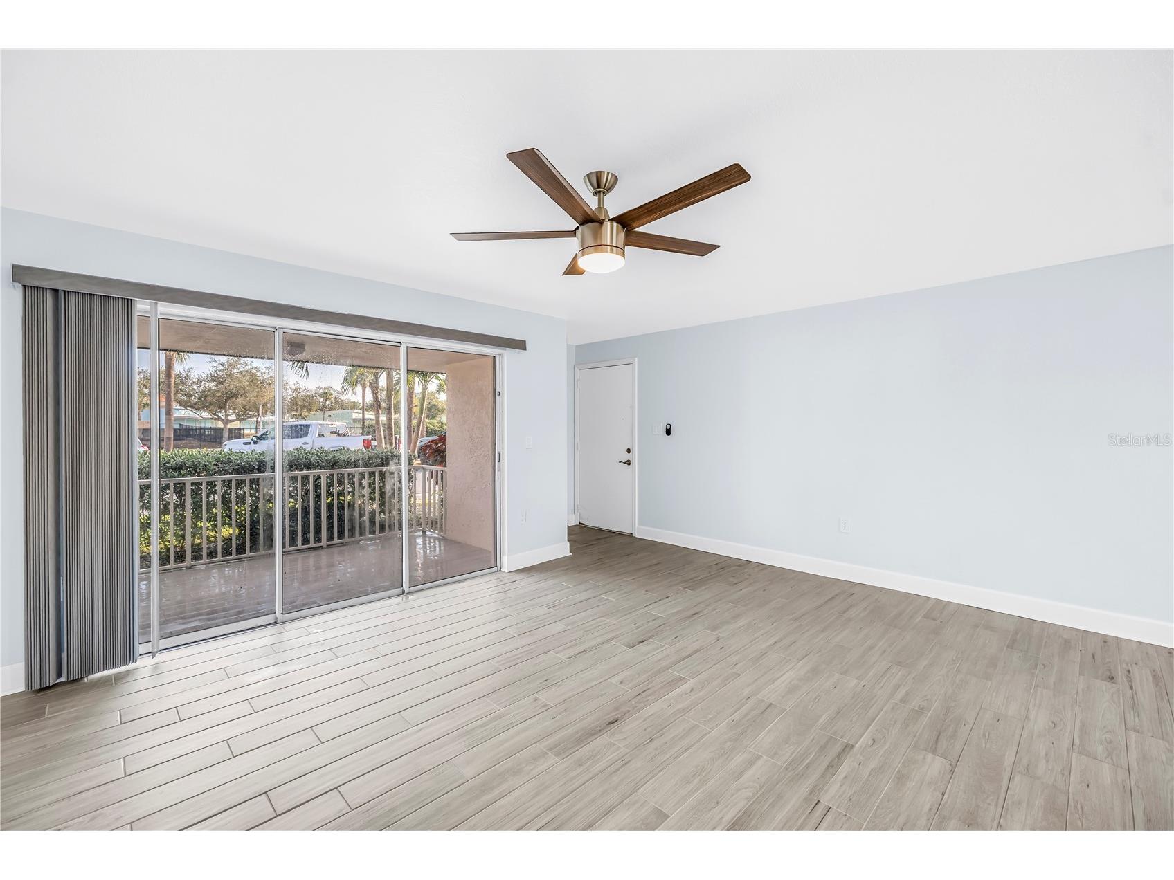 8630 Blind Pass Road Saint Pete Beach FL 33706 TB8504963 image6