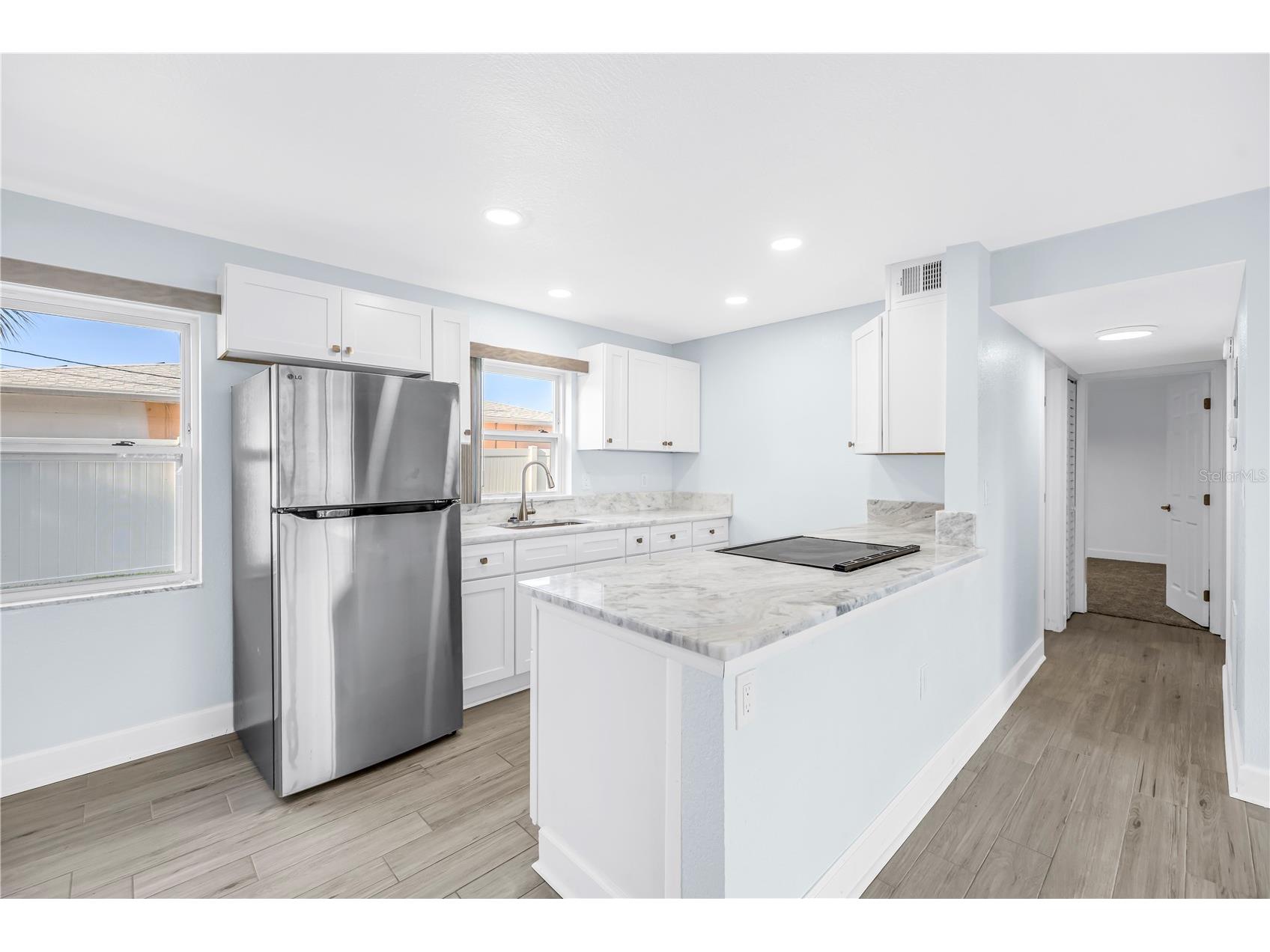 8630 Blind Pass Road Saint Pete Beach FL 33706 TB8504963 image8