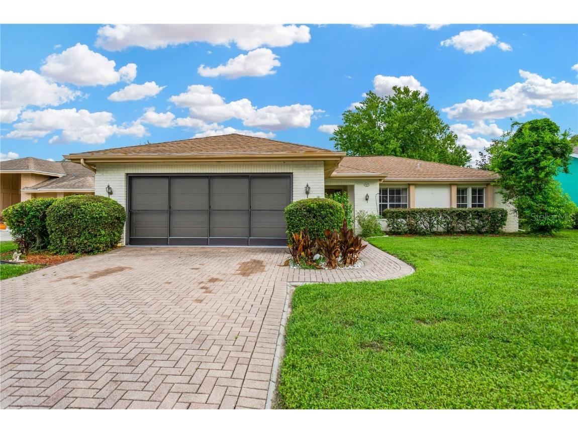 8630 Braxton Drive Hudson FL 34667 U8249275 image1