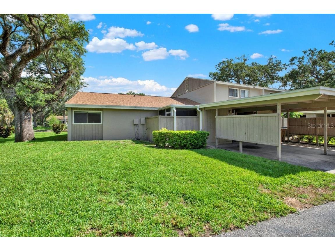 8630 Cattail Drive #8630 Temple Terrace FL 33637 TB8388388 image1