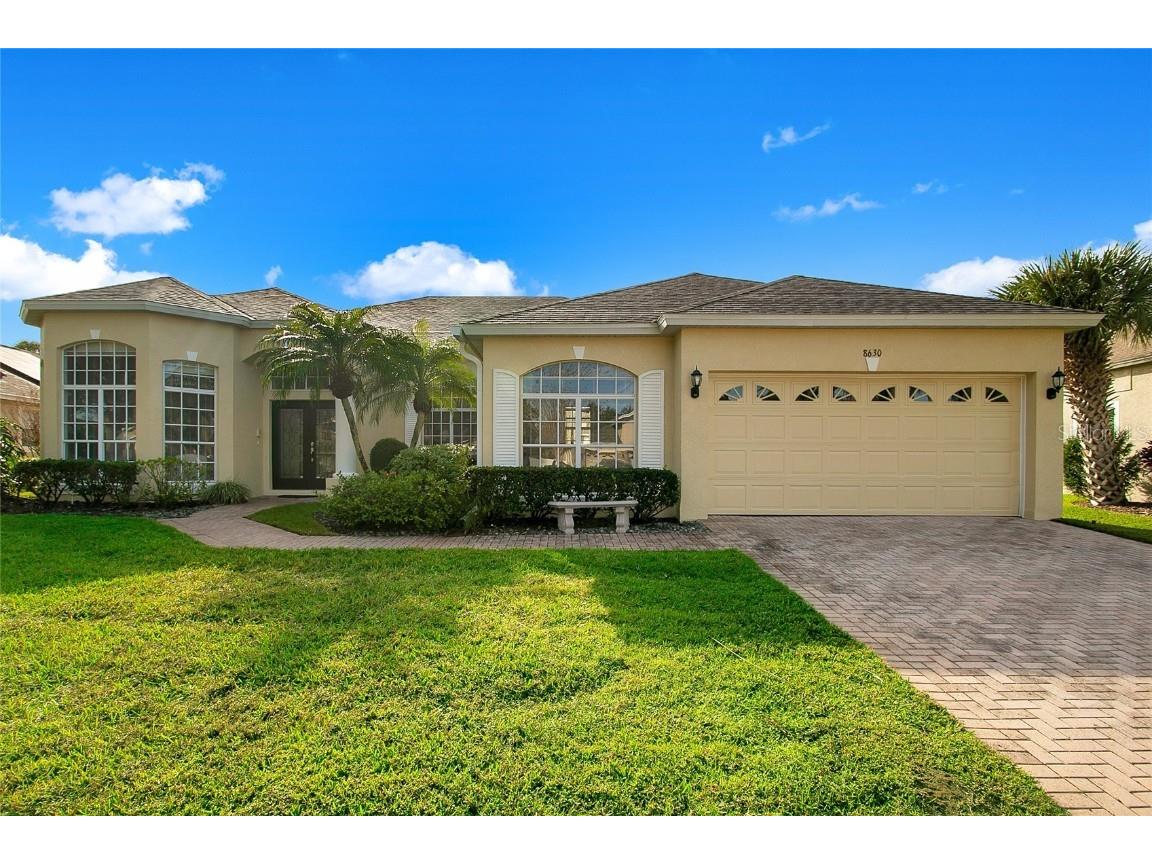 8630 Dover Oaks Court Orlando FL 32836 O6175130 image1