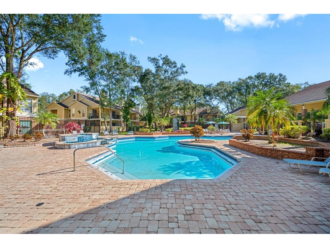 8630 Mallard Reserve Drive #101 Tampa FL 33614 T3529345 image1