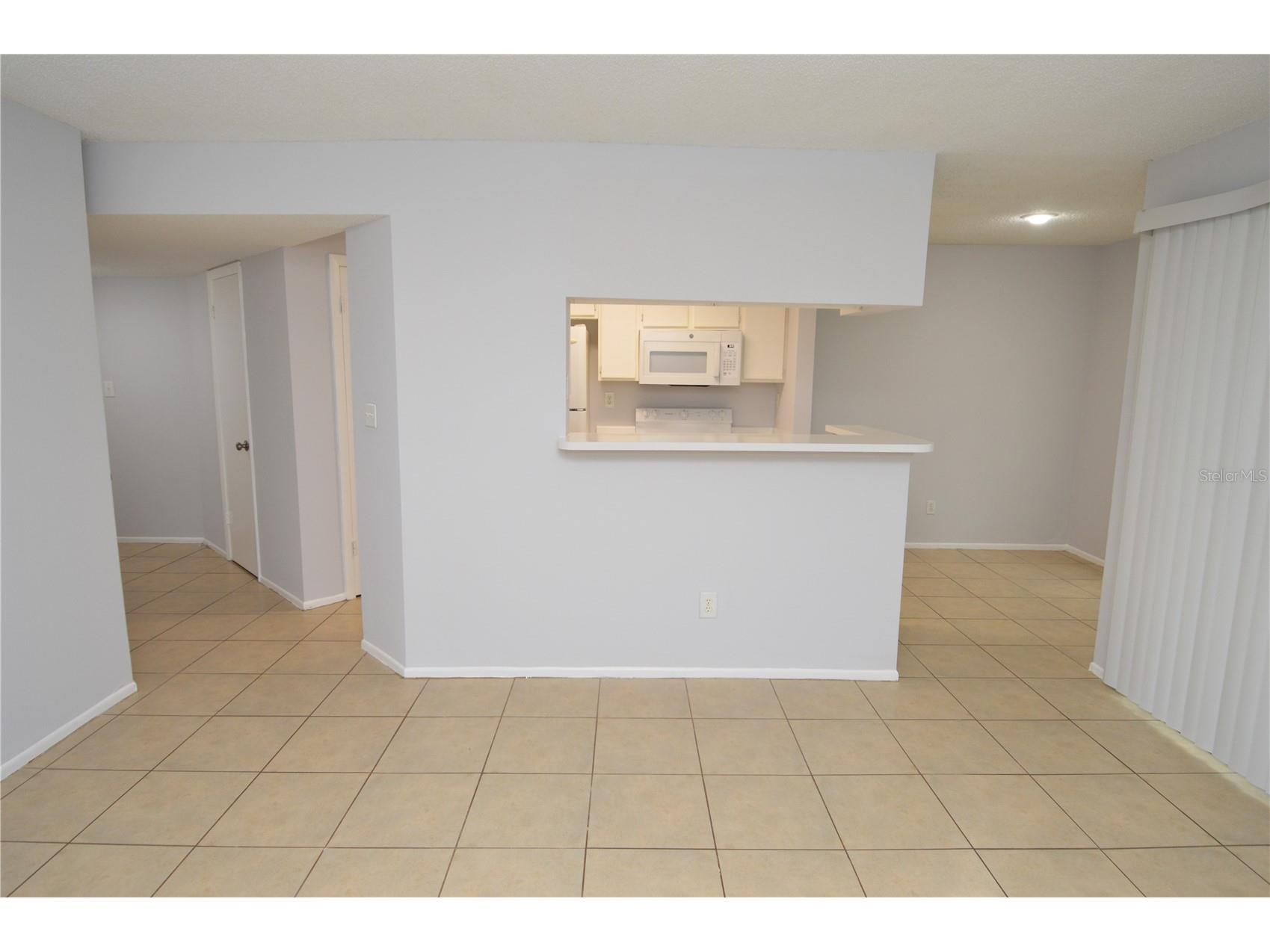 8630 Mallard Reserve Drive #103 Tampa FL 33614 TB8515278 image10