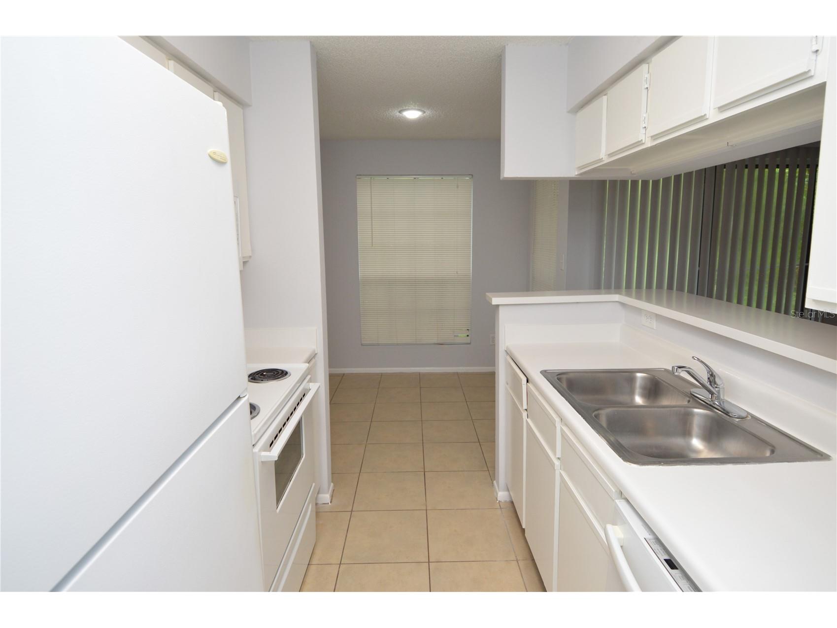 8630 Mallard Reserve Drive #103 Tampa FL 33614 TB8515278 image11