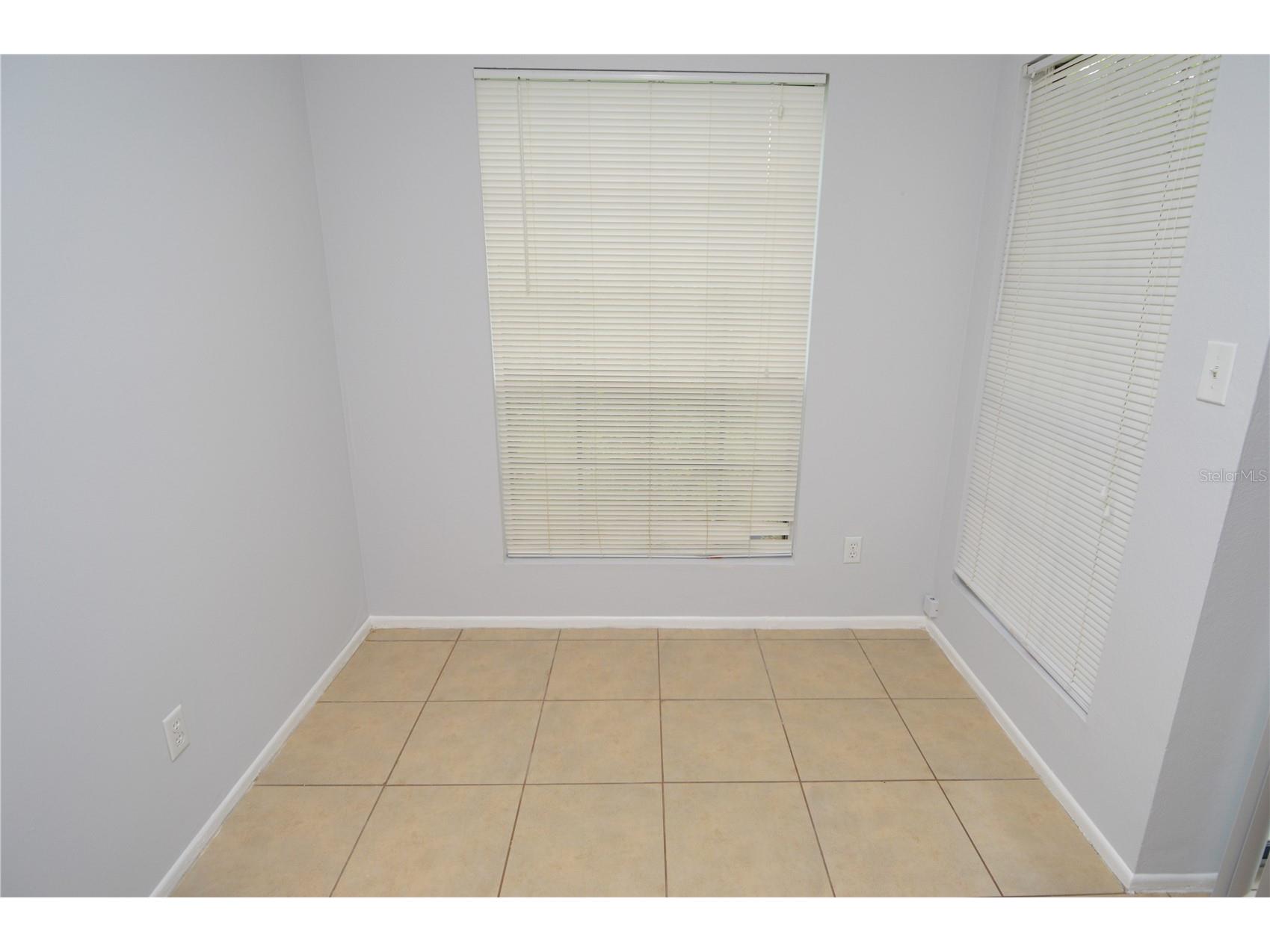 8630 Mallard Reserve Drive #103 Tampa FL 33614 TB8515278 image12