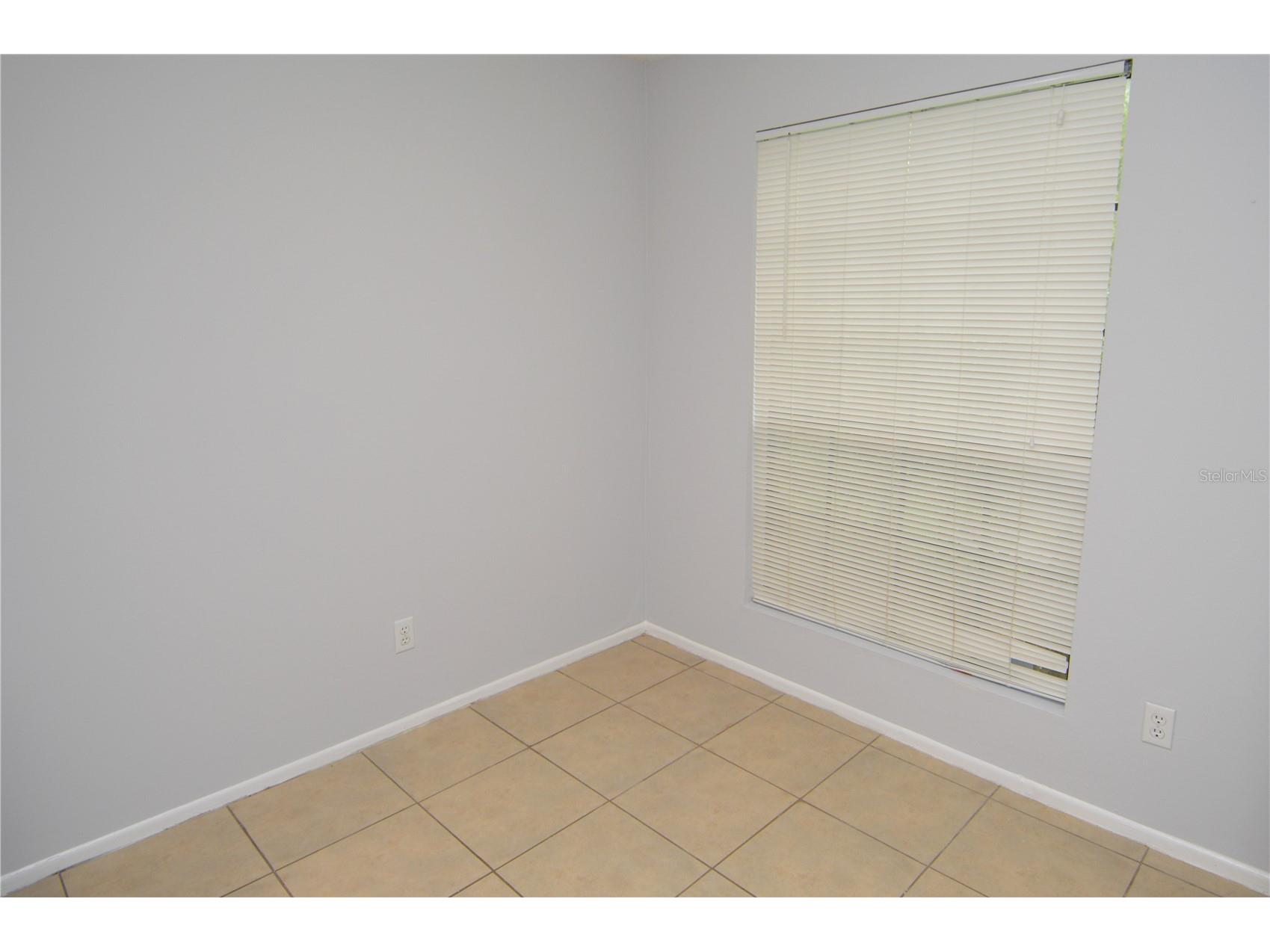 8630 Mallard Reserve Drive #103 Tampa FL 33614 TB8515278 image13