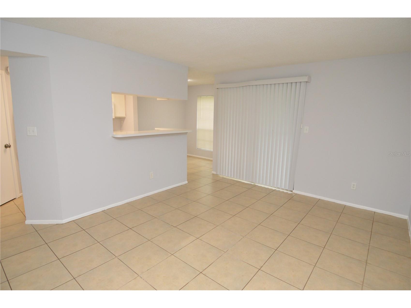 8630 Mallard Reserve Drive #103 Tampa FL 33614 TB8515278 image14