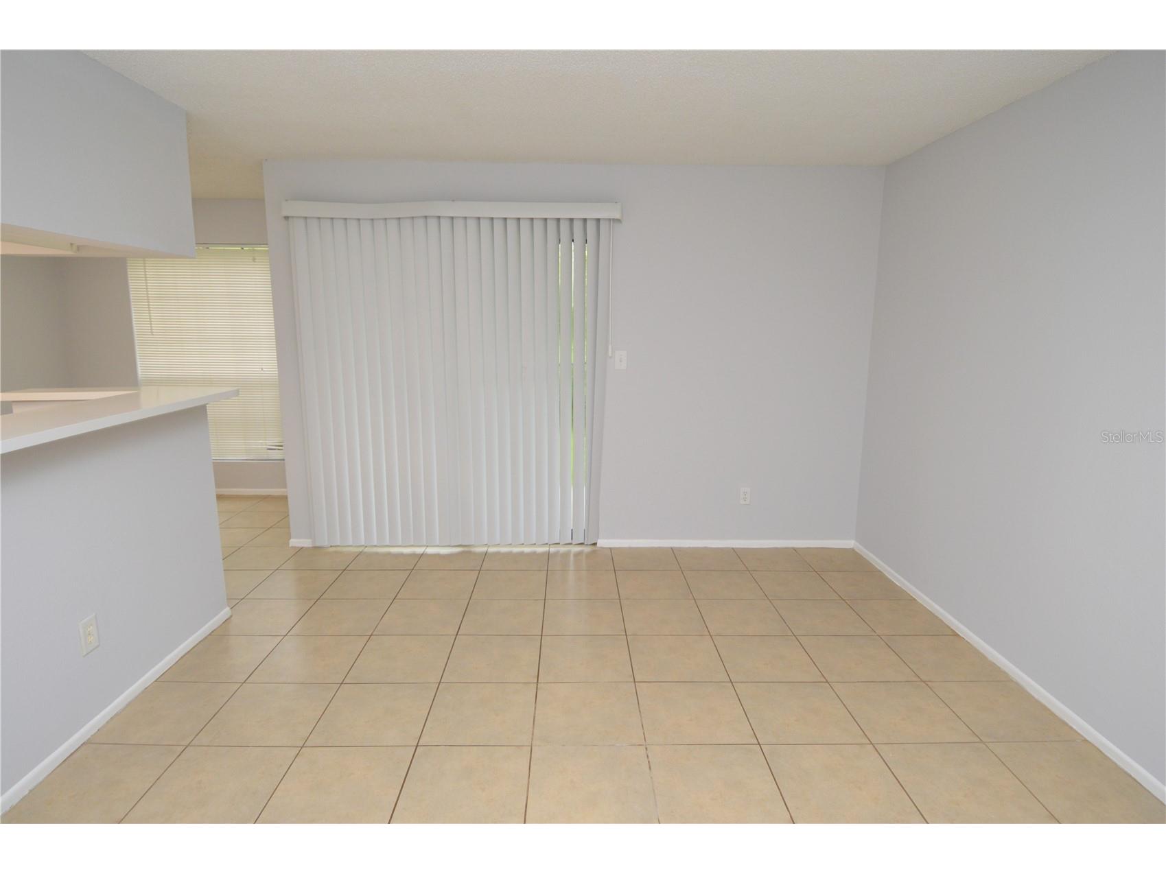 8630 Mallard Reserve Drive #103 Tampa FL 33614 TB8515278 image15