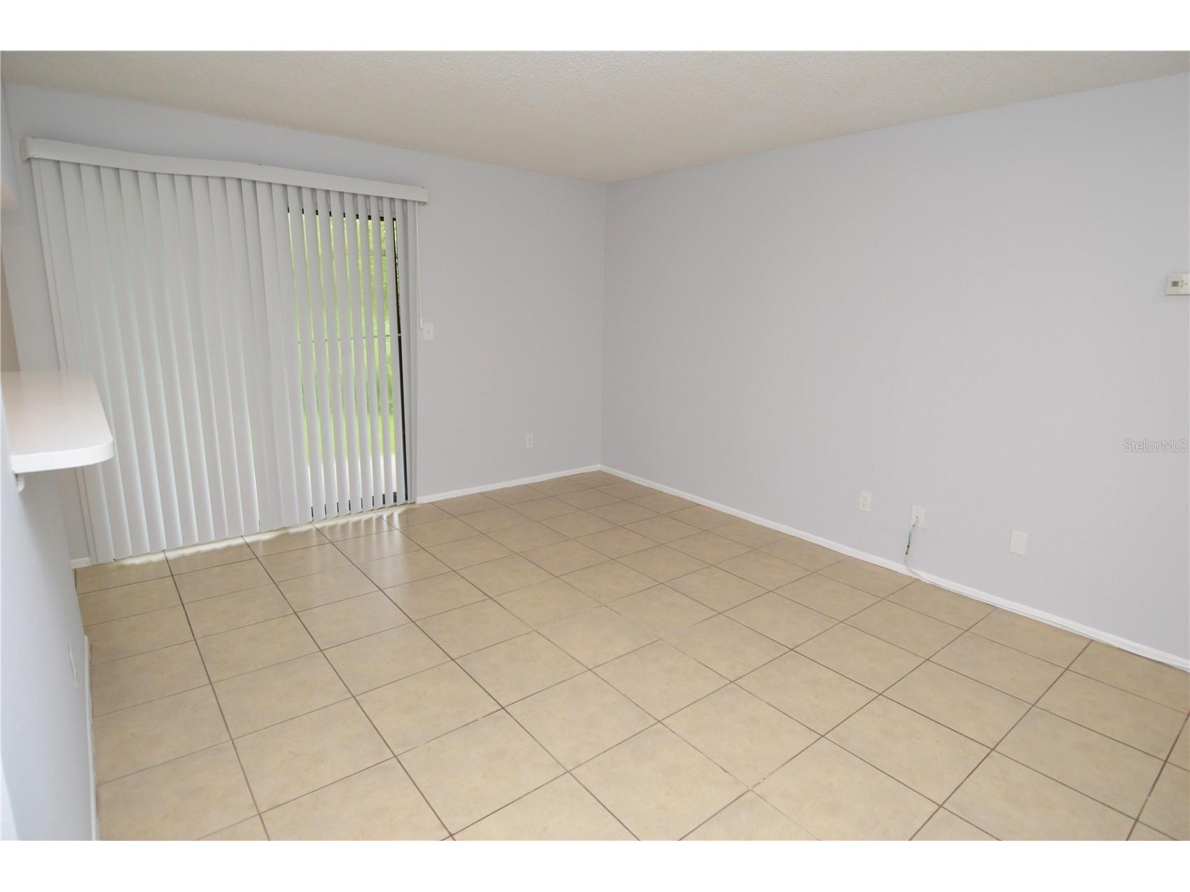 8630 Mallard Reserve Drive #103 Tampa FL 33614 TB8515278 image16