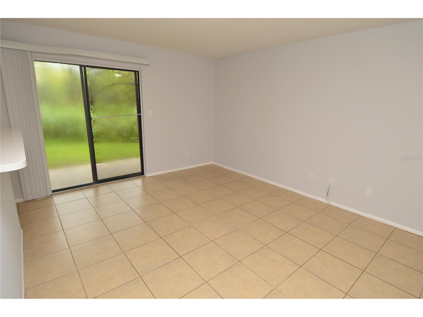 8630 Mallard Reserve Drive #103 Tampa FL 33614 TB8515278 image17