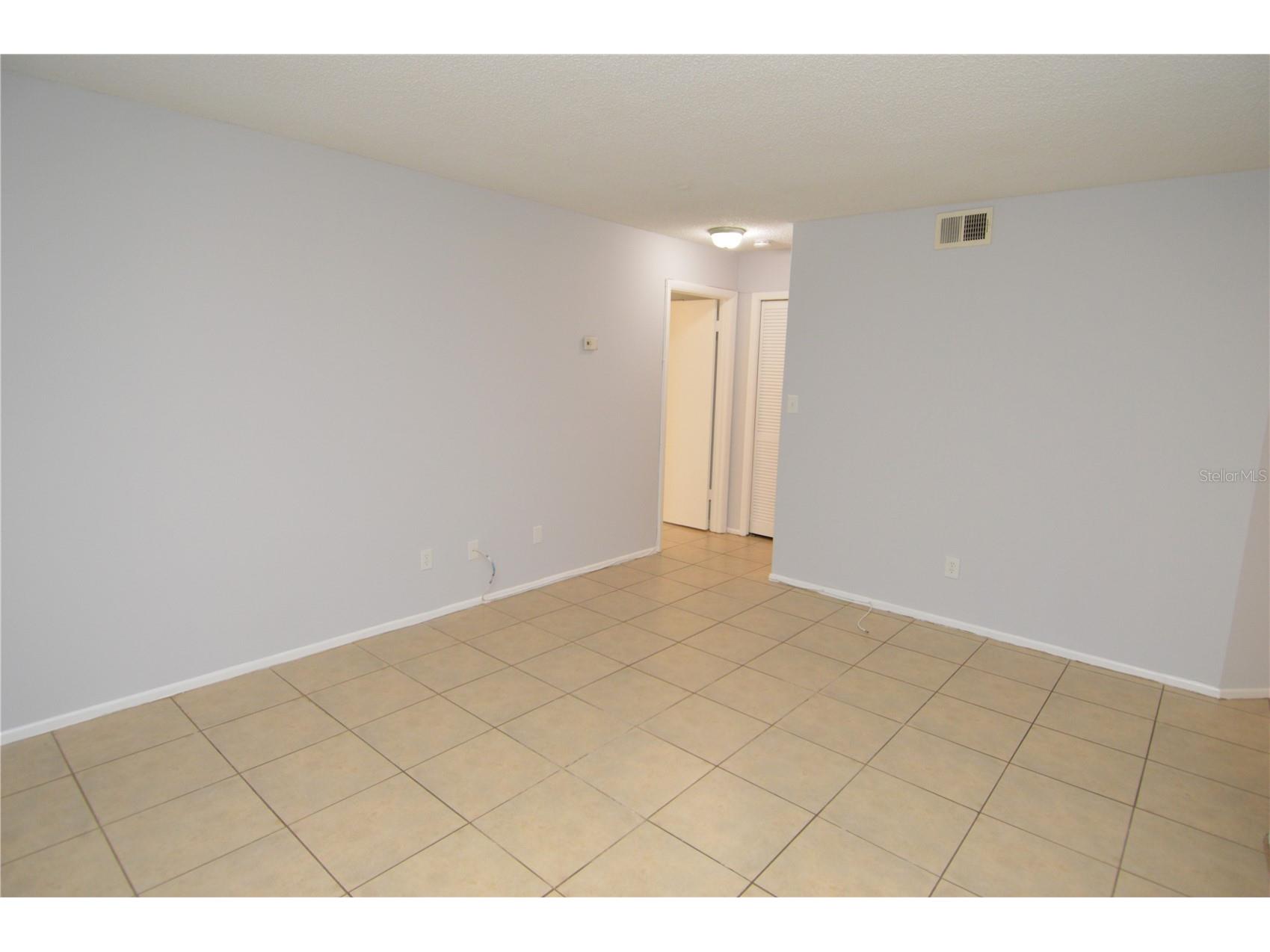 8630 Mallard Reserve Drive #103 Tampa FL 33614 TB8515278 image18
