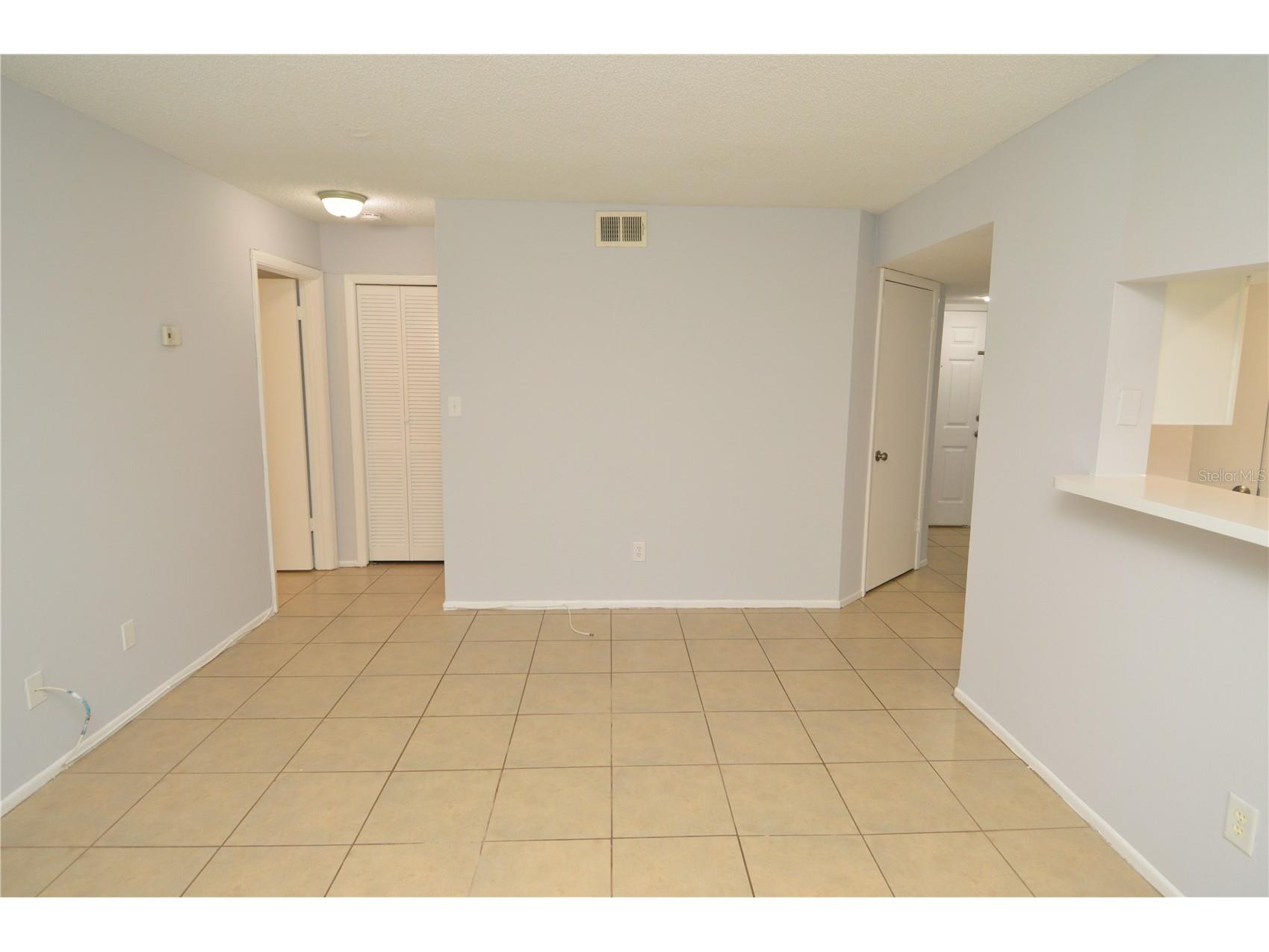 8630 Mallard Reserve Drive #103 Tampa FL 33614 TB8515278 image19