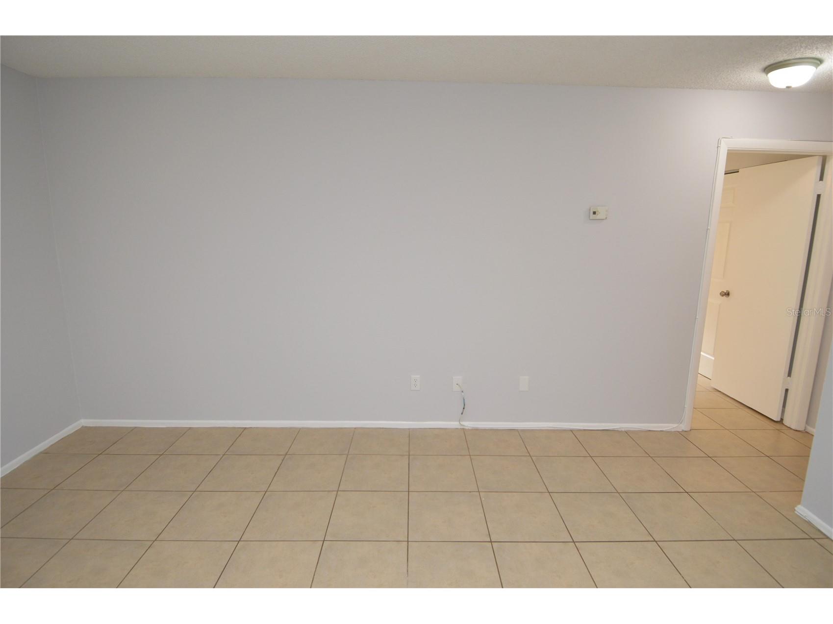 8630 Mallard Reserve Drive #103 Tampa FL 33614 TB8515278 image20