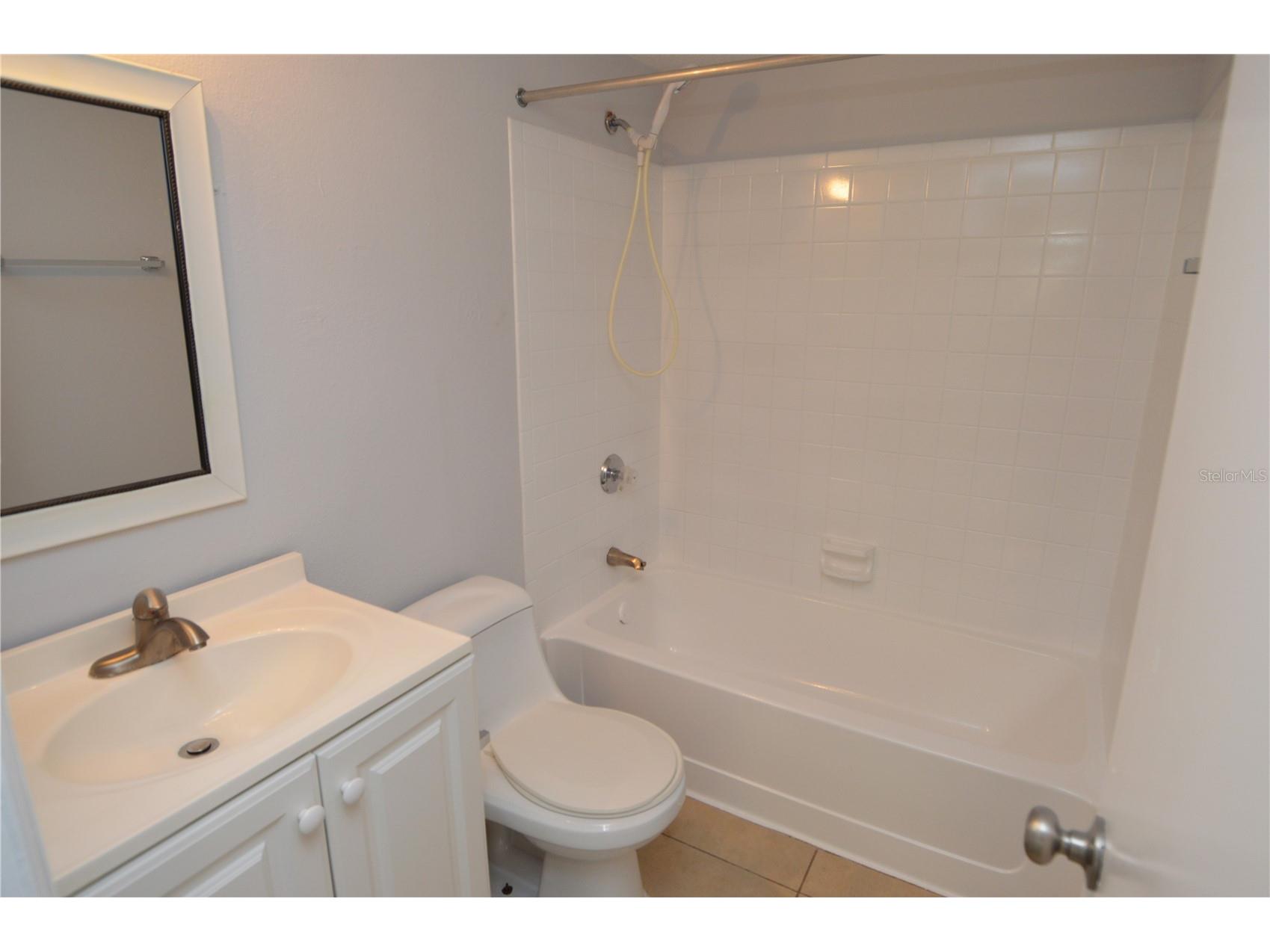 8630 Mallard Reserve Drive #103 Tampa FL 33614 TB8515278 image21