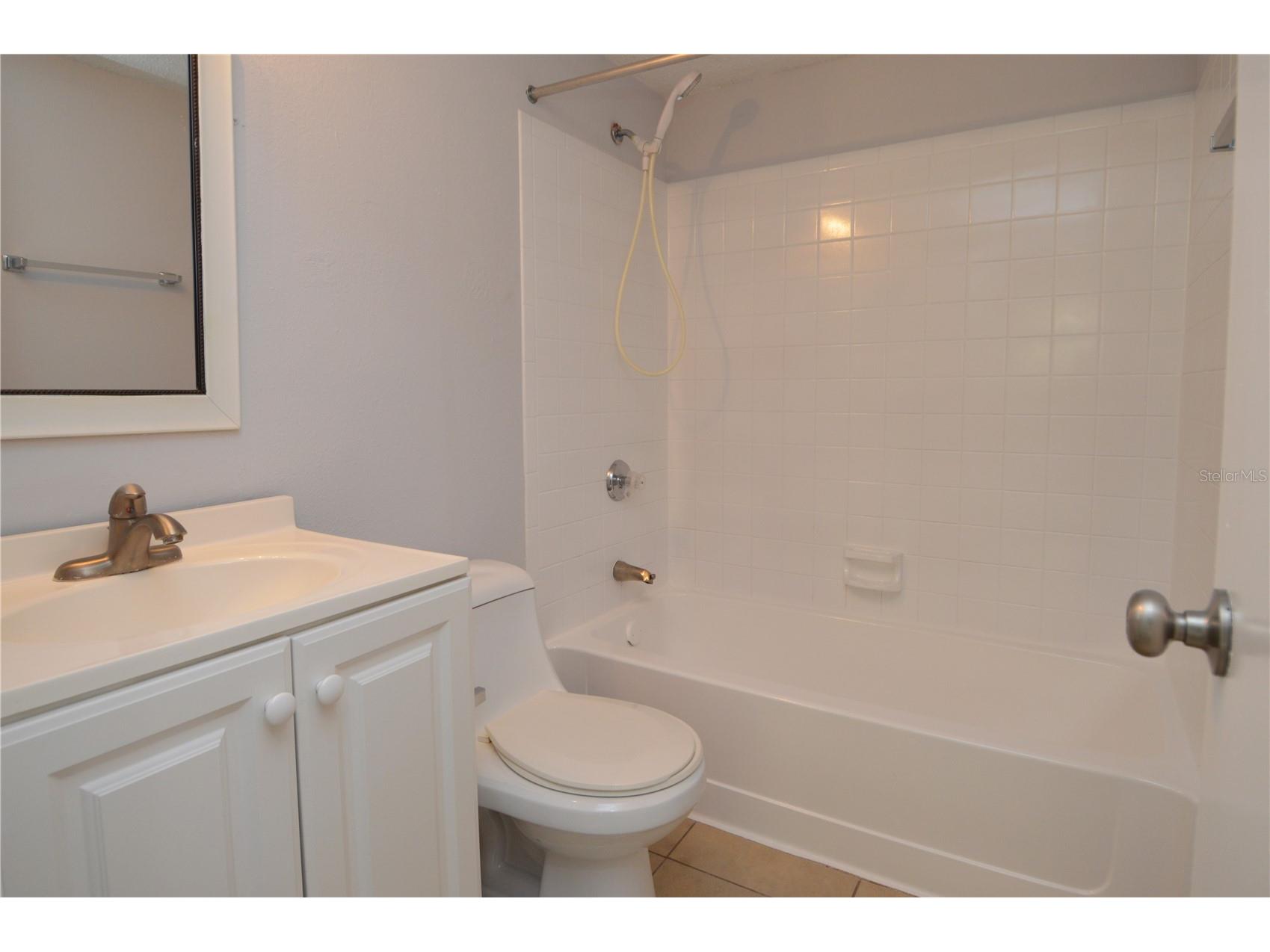 8630 Mallard Reserve Drive #103 Tampa FL 33614 TB8515278 image22