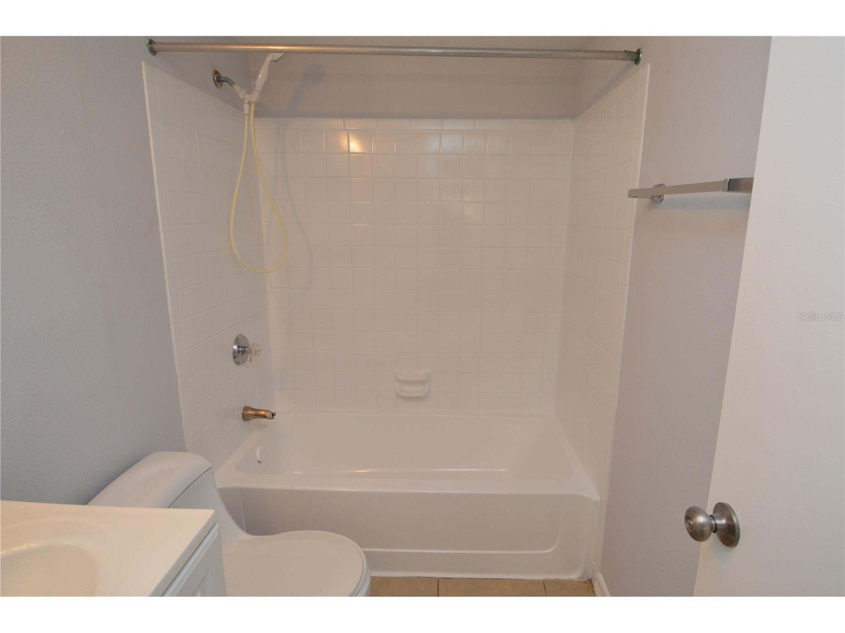 8630 Mallard Reserve Drive #103 Tampa FL 33614 TB8515278 image23
