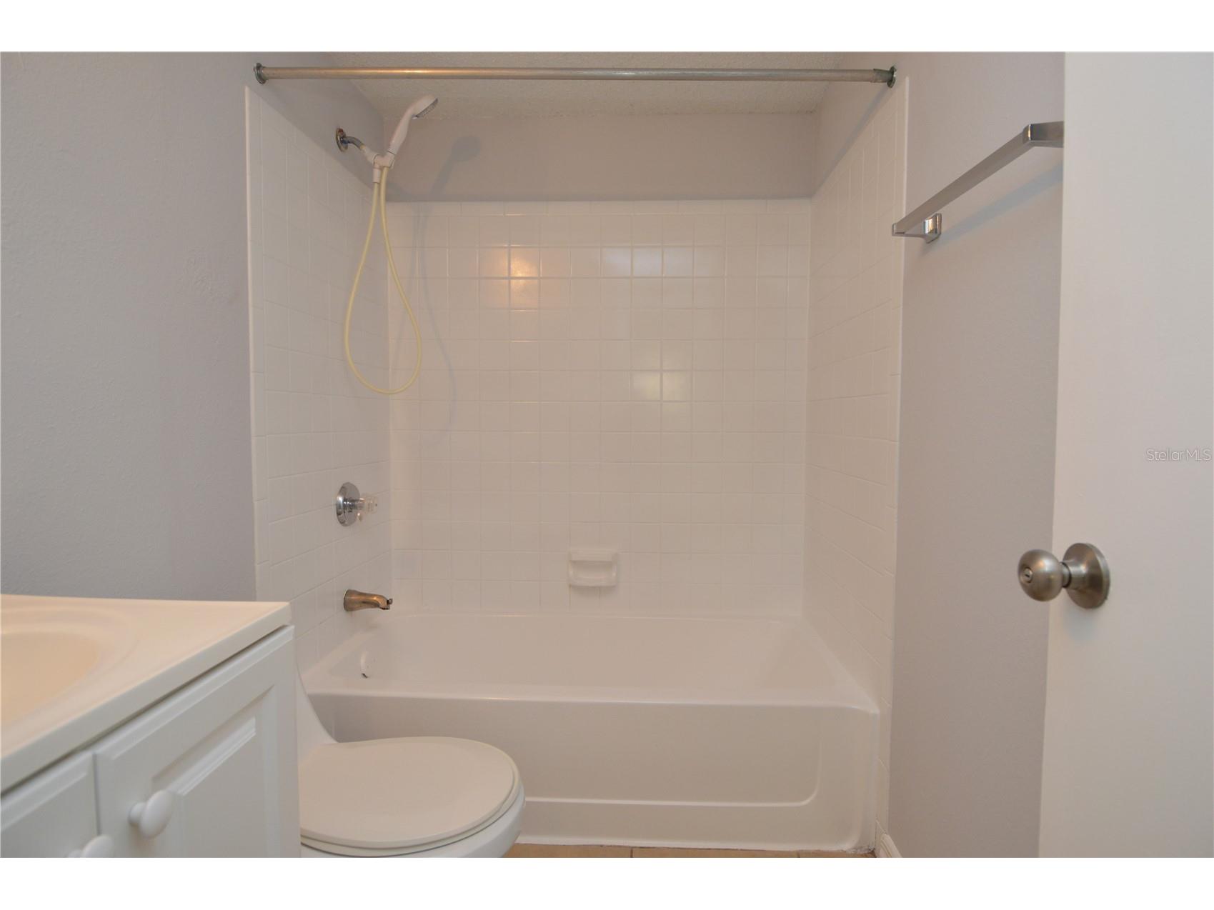 8630 Mallard Reserve Drive #103 Tampa FL 33614 TB8515278 image24