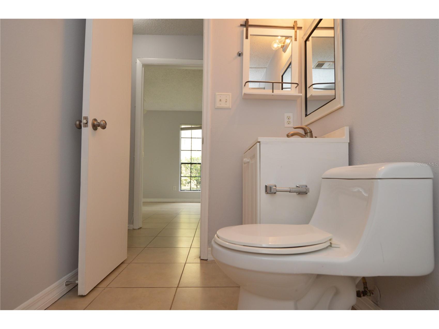 8630 Mallard Reserve Drive #103 Tampa FL 33614 TB8515278 image25