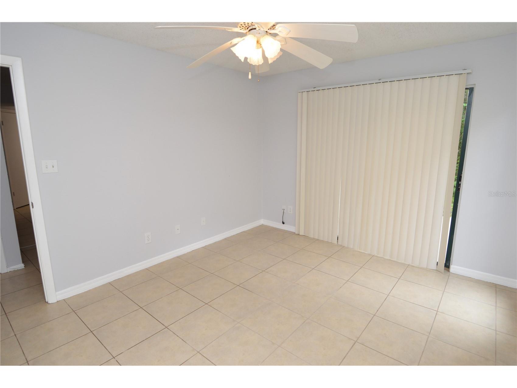 8630 Mallard Reserve Drive #103 Tampa FL 33614 TB8515278 image26