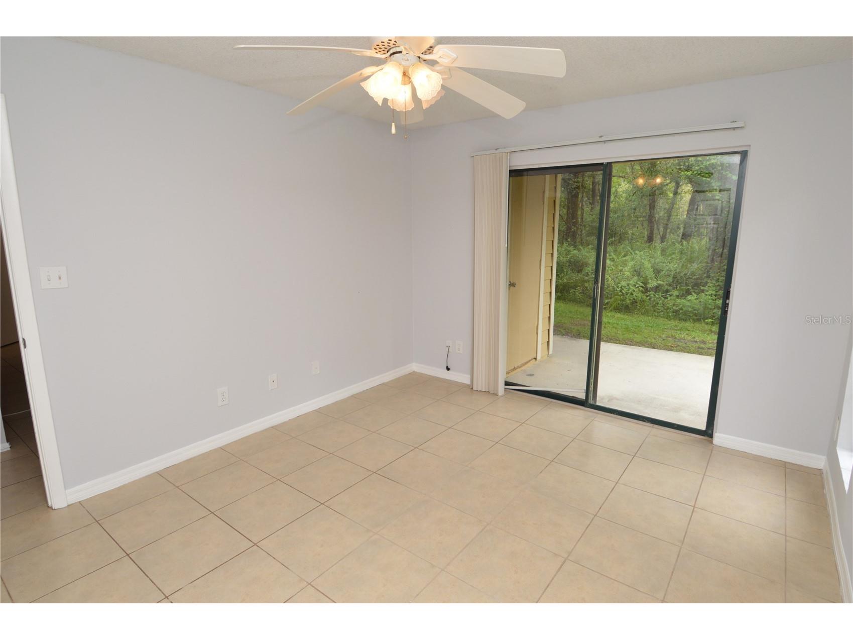 8630 Mallard Reserve Drive #103 Tampa FL 33614 TB8515278 image27