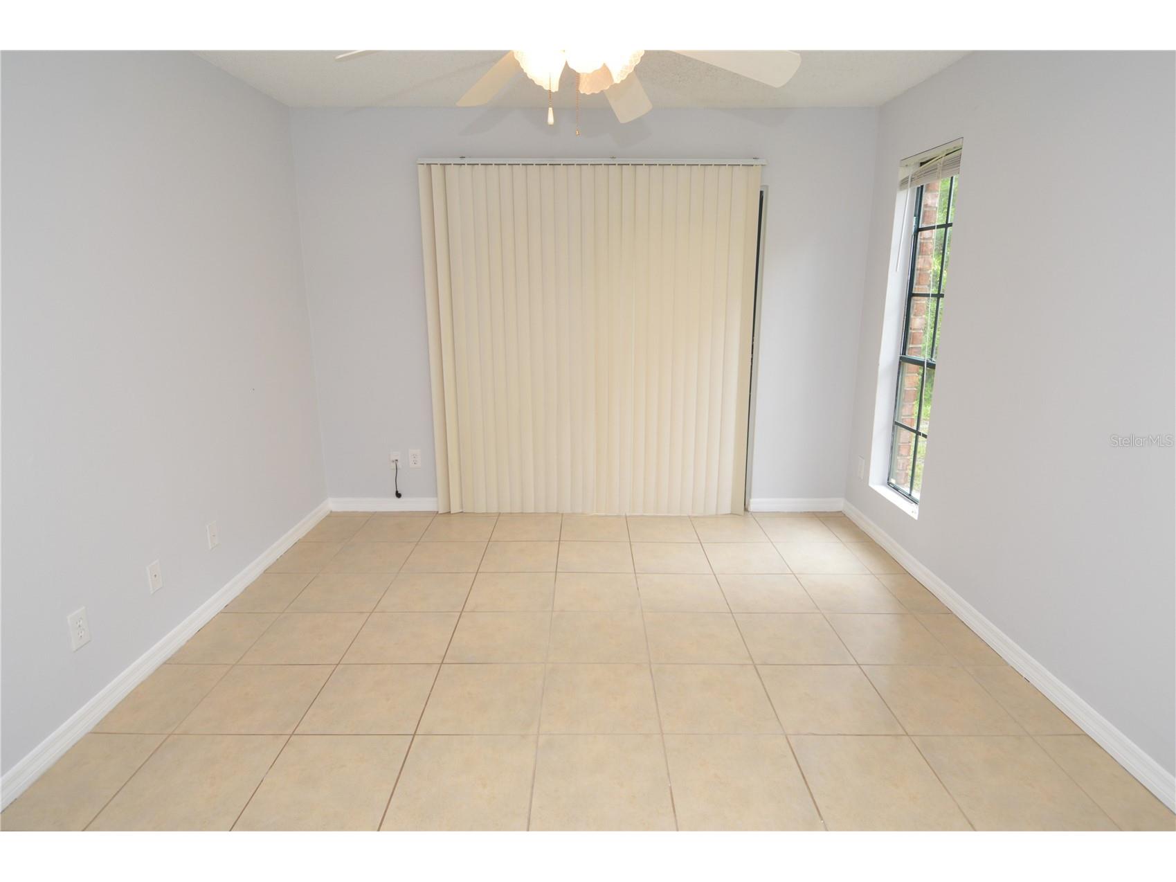 8630 Mallard Reserve Drive #103 Tampa FL 33614 TB8515278 image28