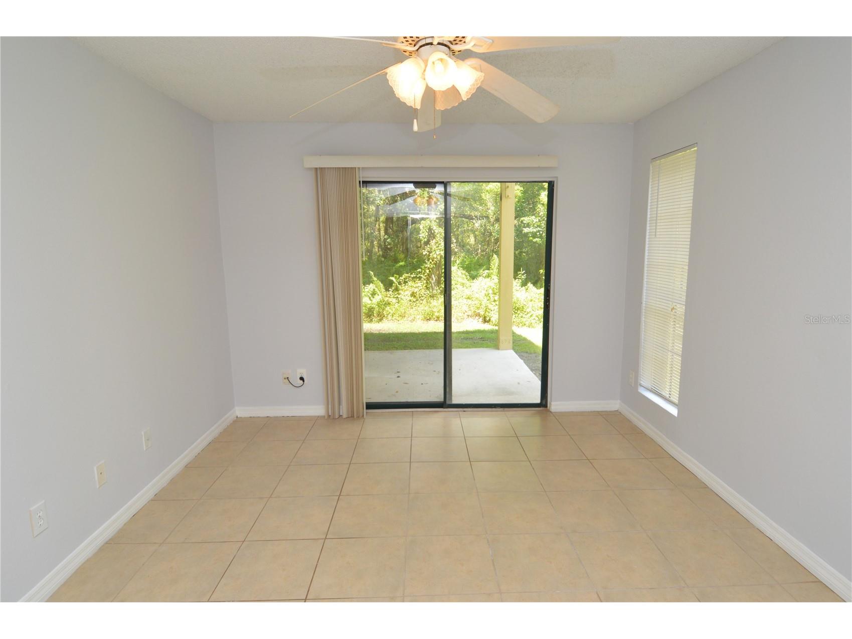 8630 Mallard Reserve Drive #103 Tampa FL 33614 TB8515278 image29