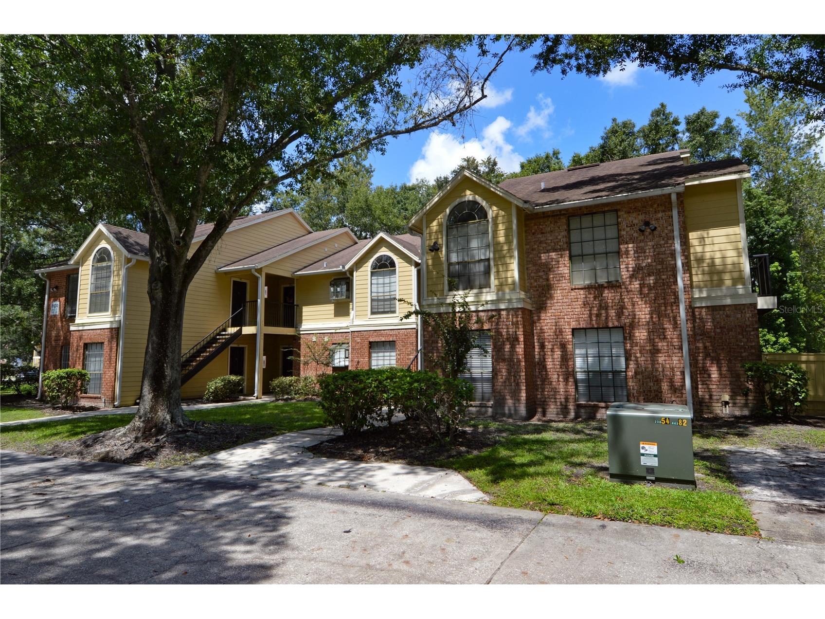 8630 Mallard Reserve Drive #103 Tampa FL 33614 TB8515278 image3