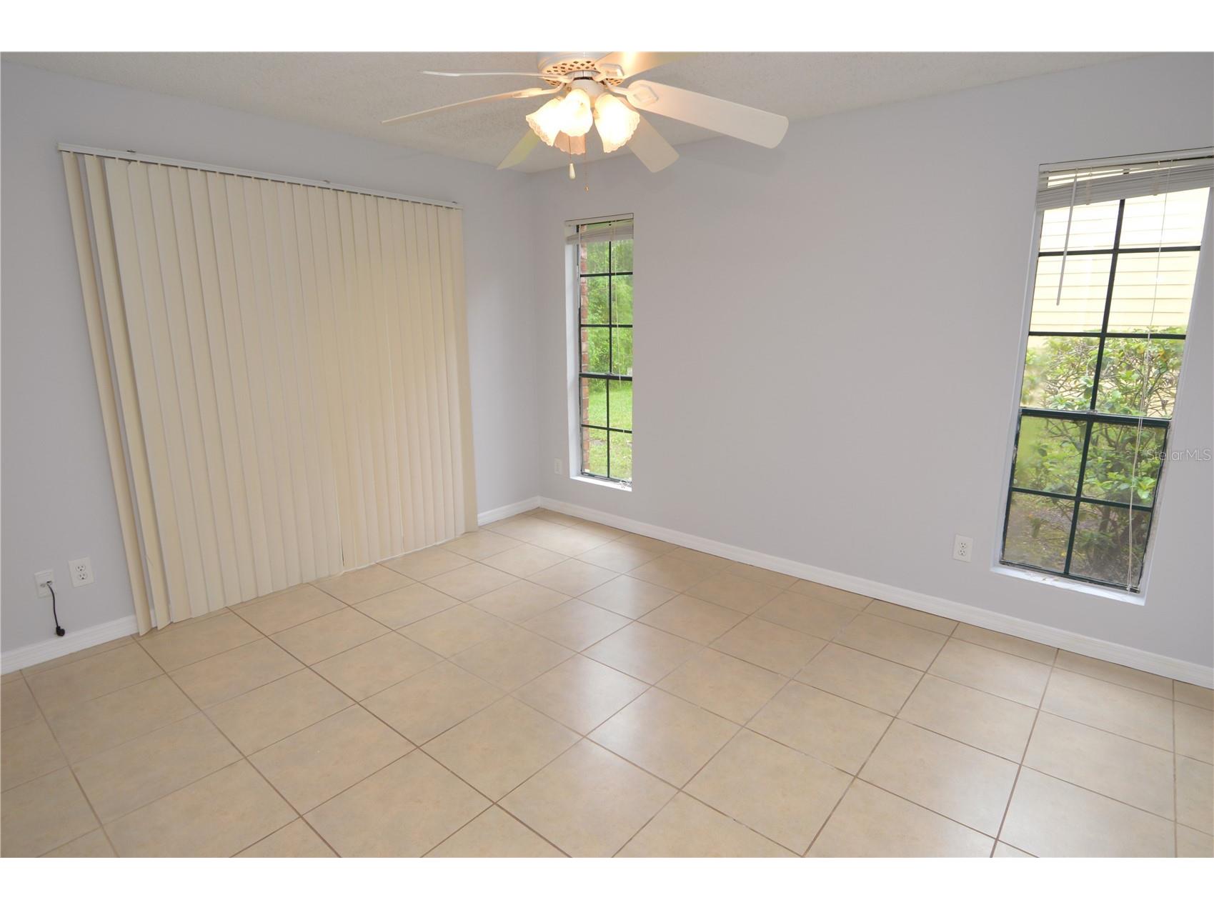 8630 Mallard Reserve Drive #103 Tampa FL 33614 TB8515278 image30