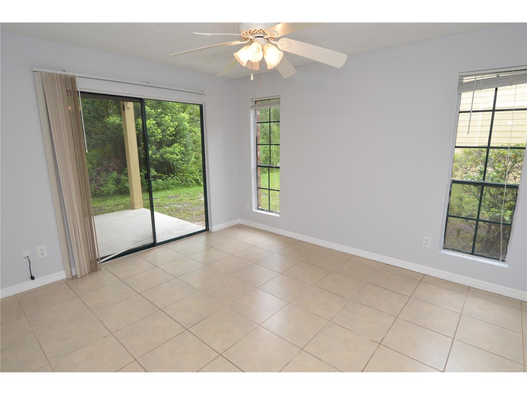 8630 Mallard Reserve Drive #103 Tampa FL 33614 TB8515278 image31