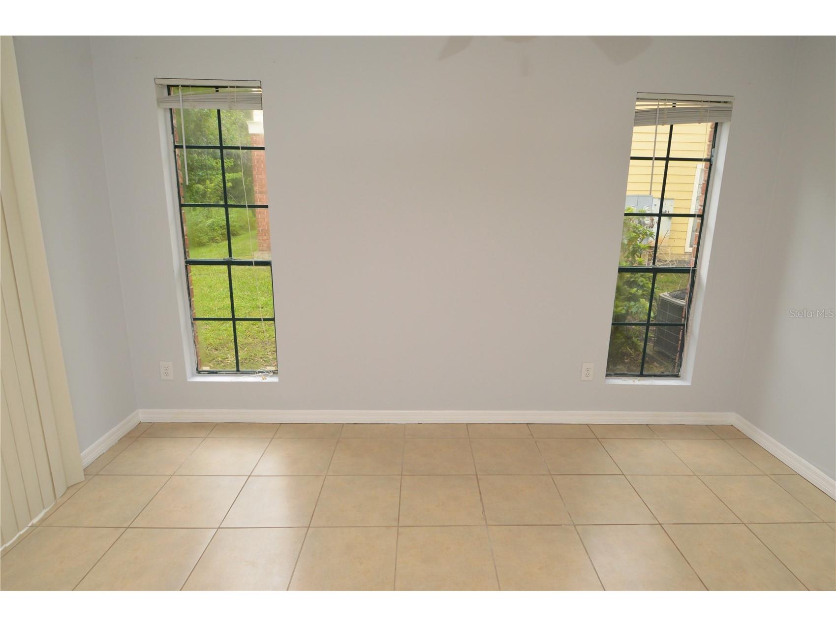 8630 Mallard Reserve Drive #103 Tampa FL 33614 TB8515278 image32