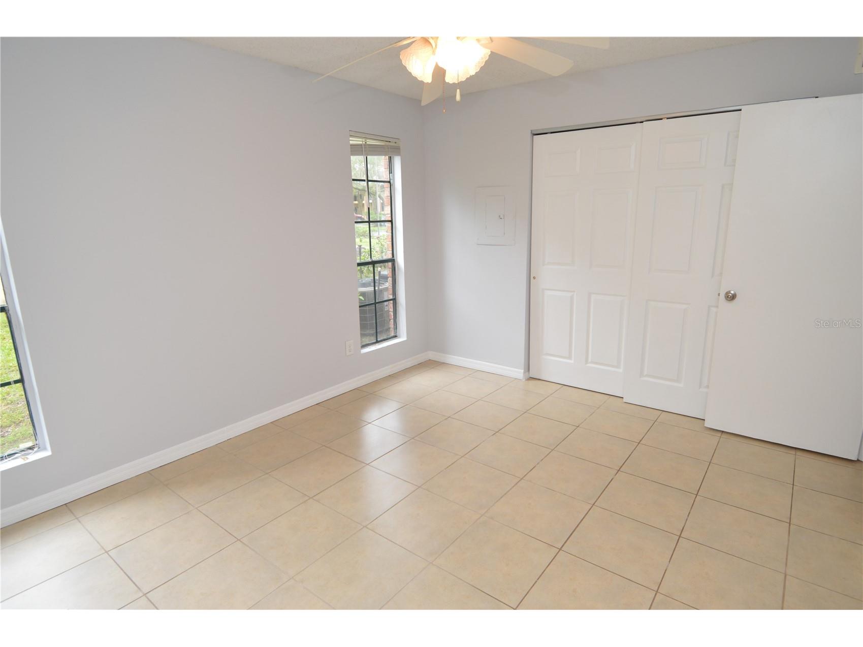 8630 Mallard Reserve Drive #103 Tampa FL 33614 TB8515278 image33