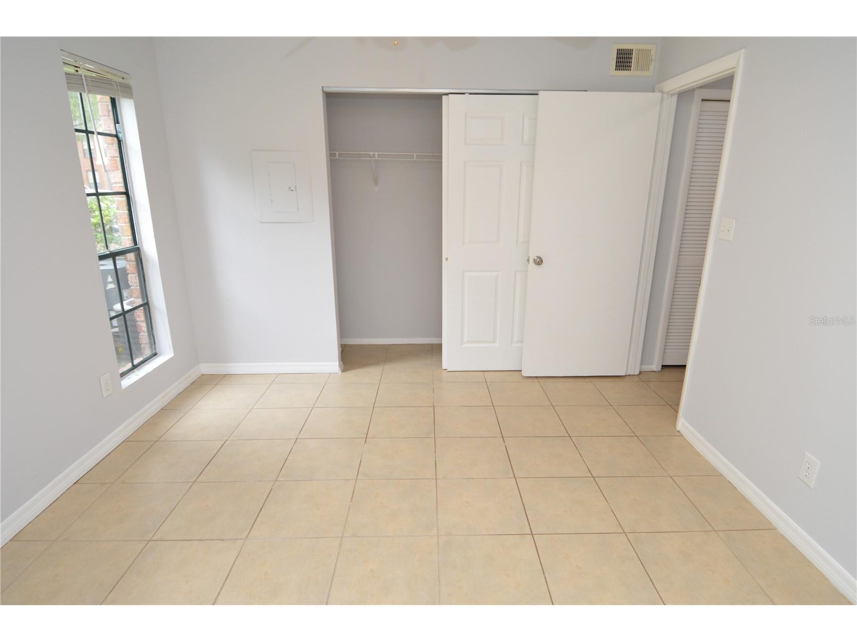 8630 Mallard Reserve Drive #103 Tampa FL 33614 TB8515278 image34