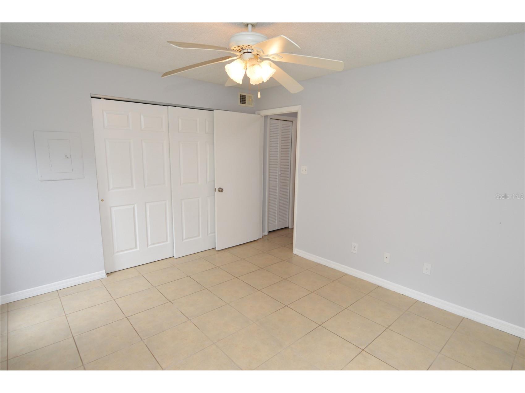 8630 Mallard Reserve Drive #103 Tampa FL 33614 TB8515278 image35