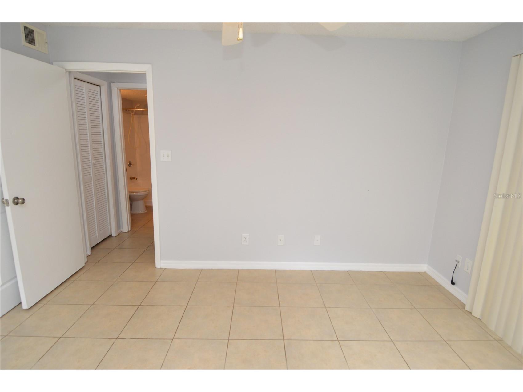 8630 Mallard Reserve Drive #103 Tampa FL 33614 TB8515278 image36