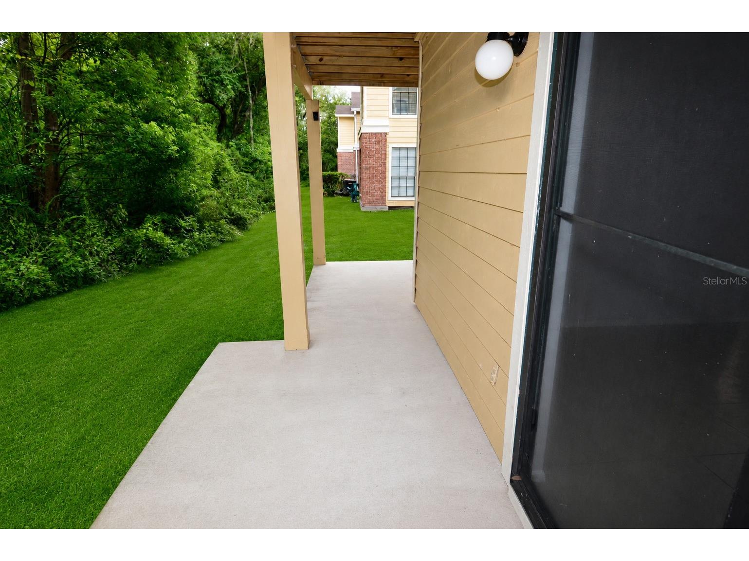 8630 Mallard Reserve Drive #103 Tampa FL 33614 TB8515278 image37