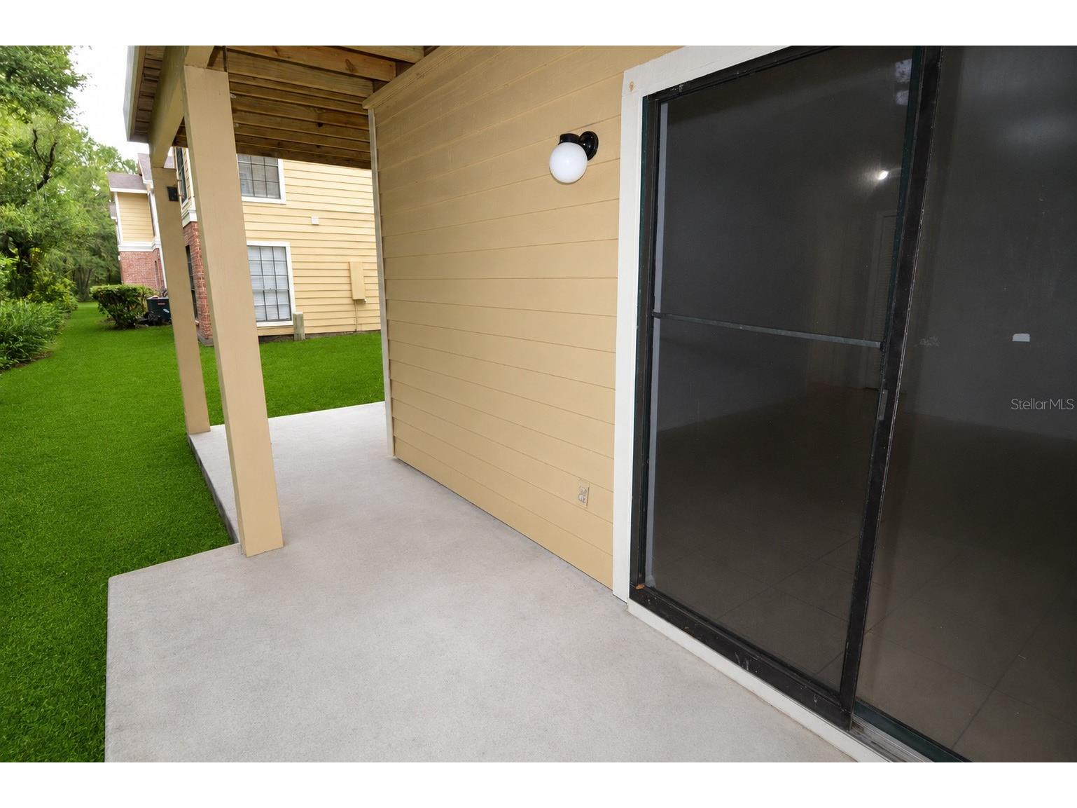 8630 Mallard Reserve Drive #103 Tampa FL 33614 TB8515278 image38