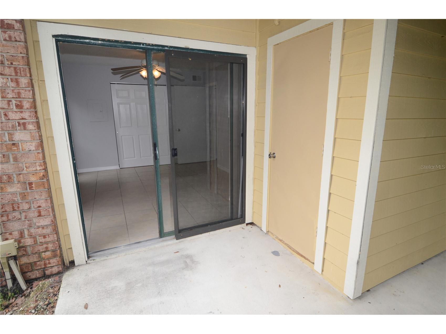 8630 Mallard Reserve Drive #103 Tampa FL 33614 TB8515278 image39
