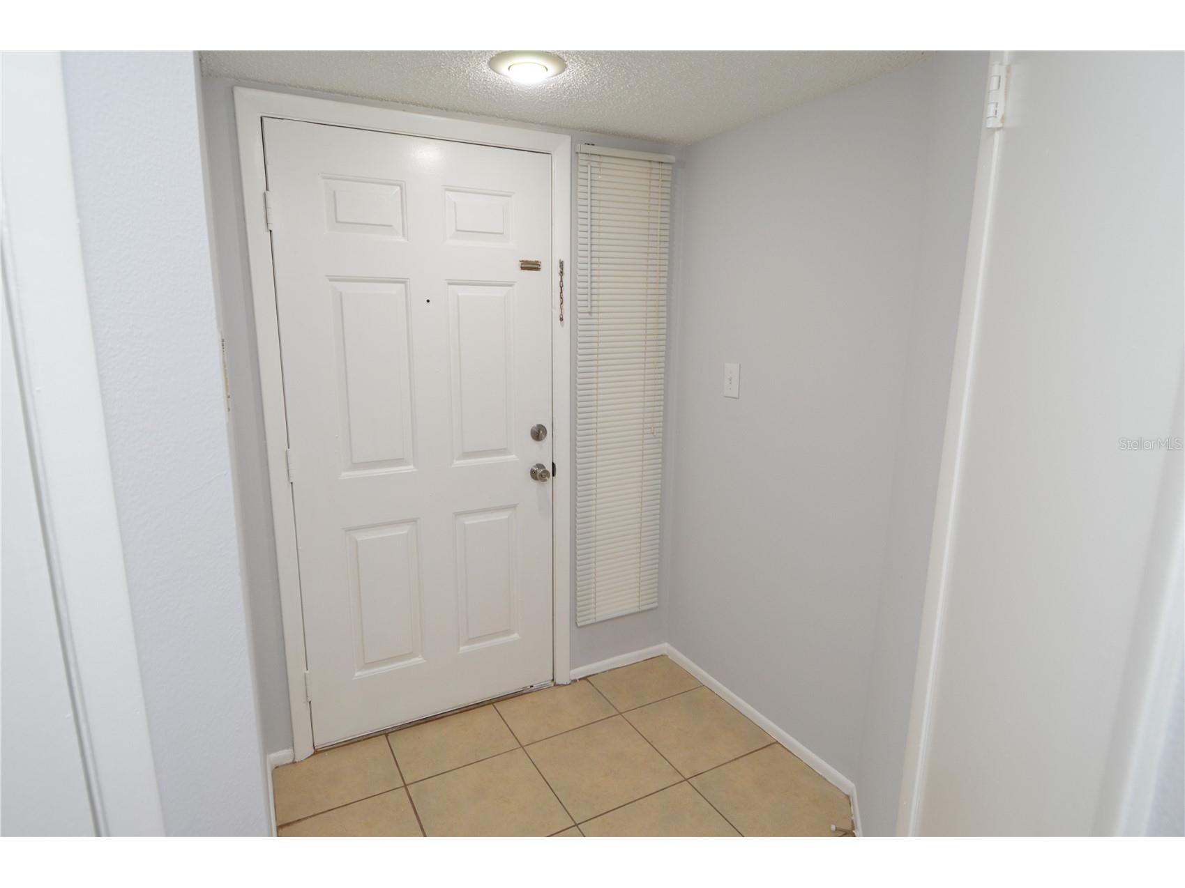 8630 Mallard Reserve Drive #103 Tampa FL 33614 TB8515278 image4
