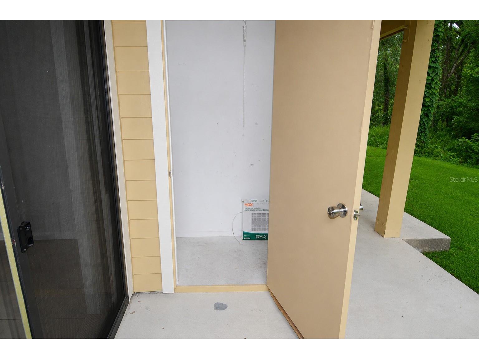 8630 Mallard Reserve Drive #103 Tampa FL 33614 TB8515278 image40