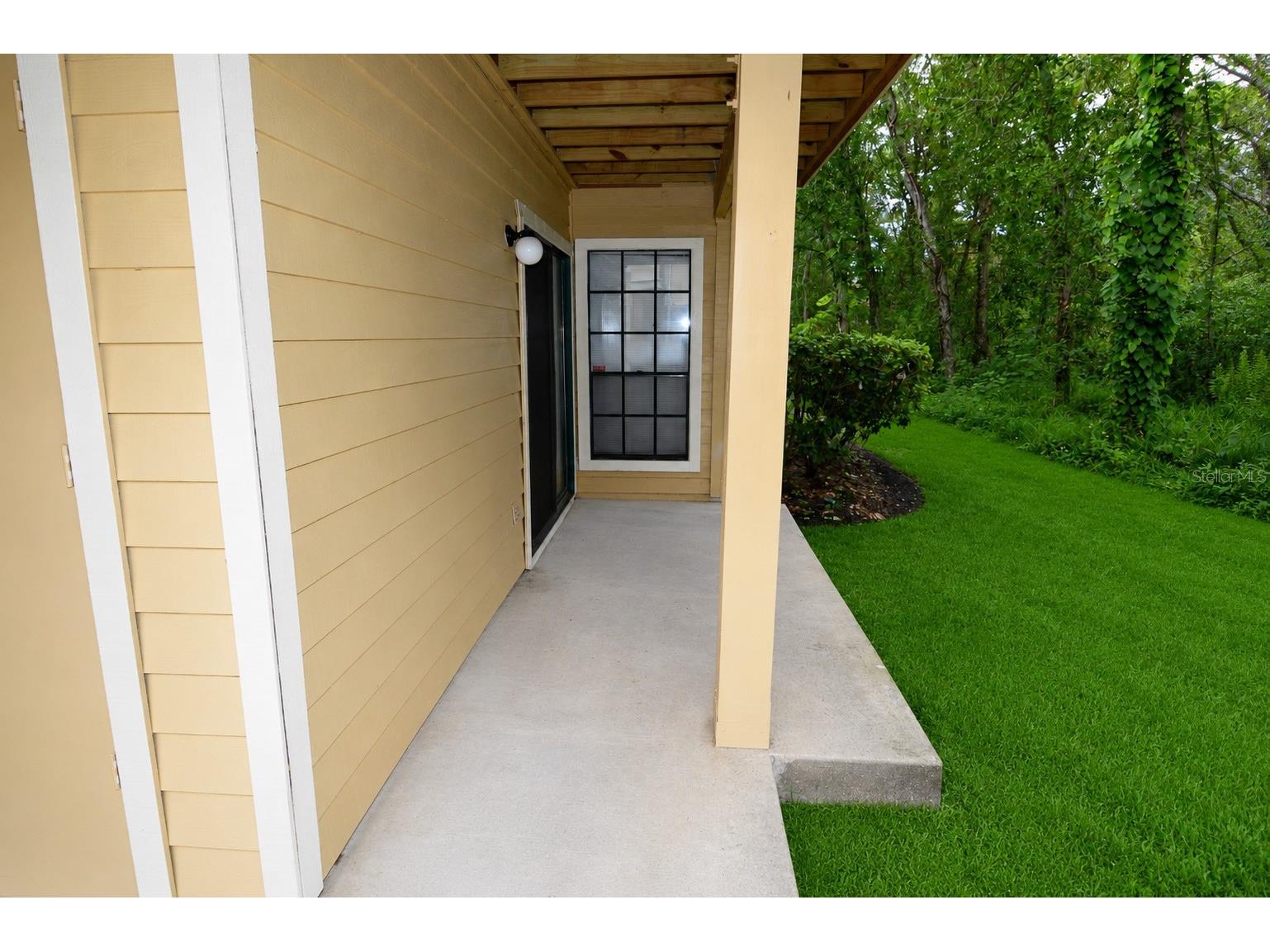 8630 Mallard Reserve Drive #103 Tampa FL 33614 TB8515278 image41