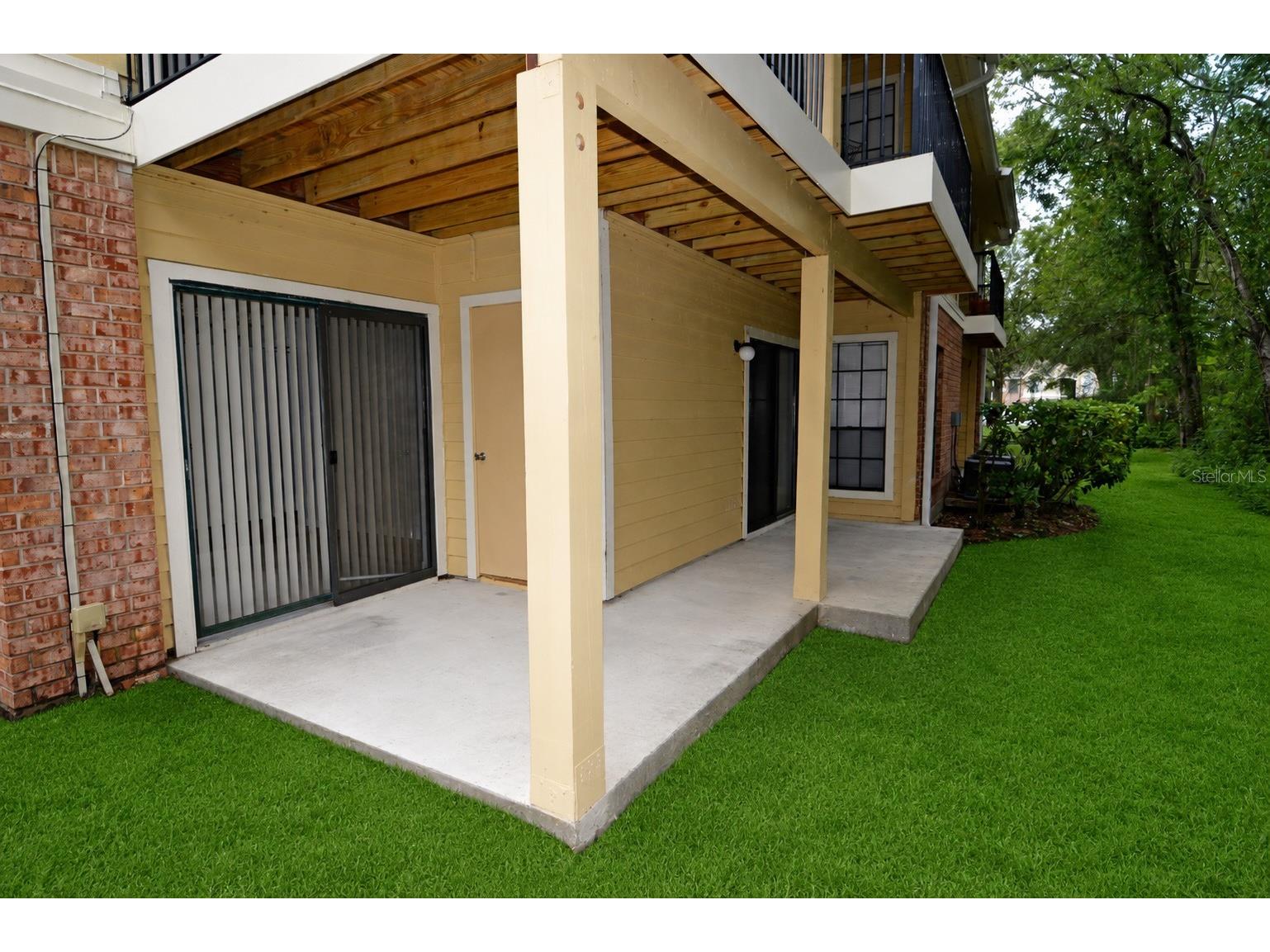8630 Mallard Reserve Drive #103 Tampa FL 33614 TB8515278 image43