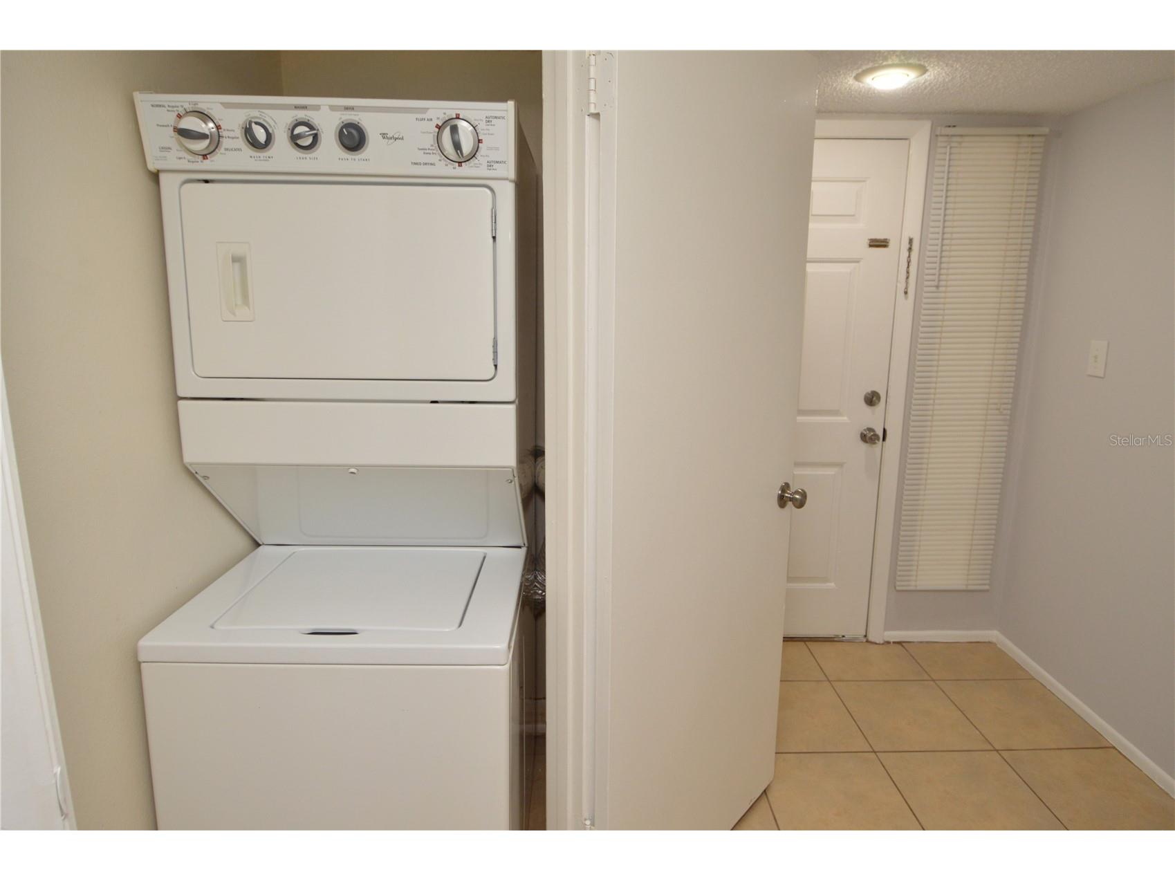 8630 Mallard Reserve Drive #103 Tampa FL 33614 TB8515278 image5