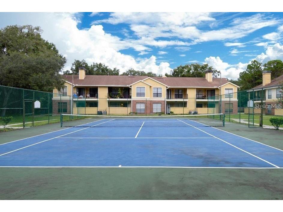 8630 Mallard Reserve Drive #103 Tampa FL 33614 TB8515278 image51