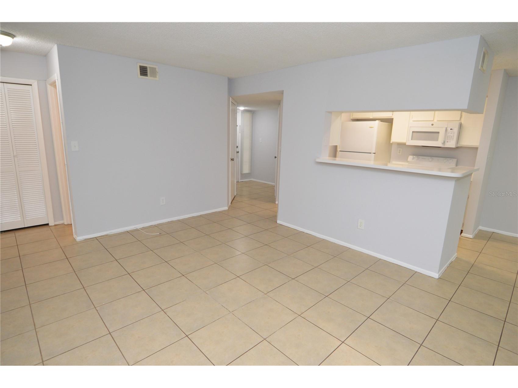 8630 Mallard Reserve Drive #103 Tampa FL 33614 TB8515278 image6