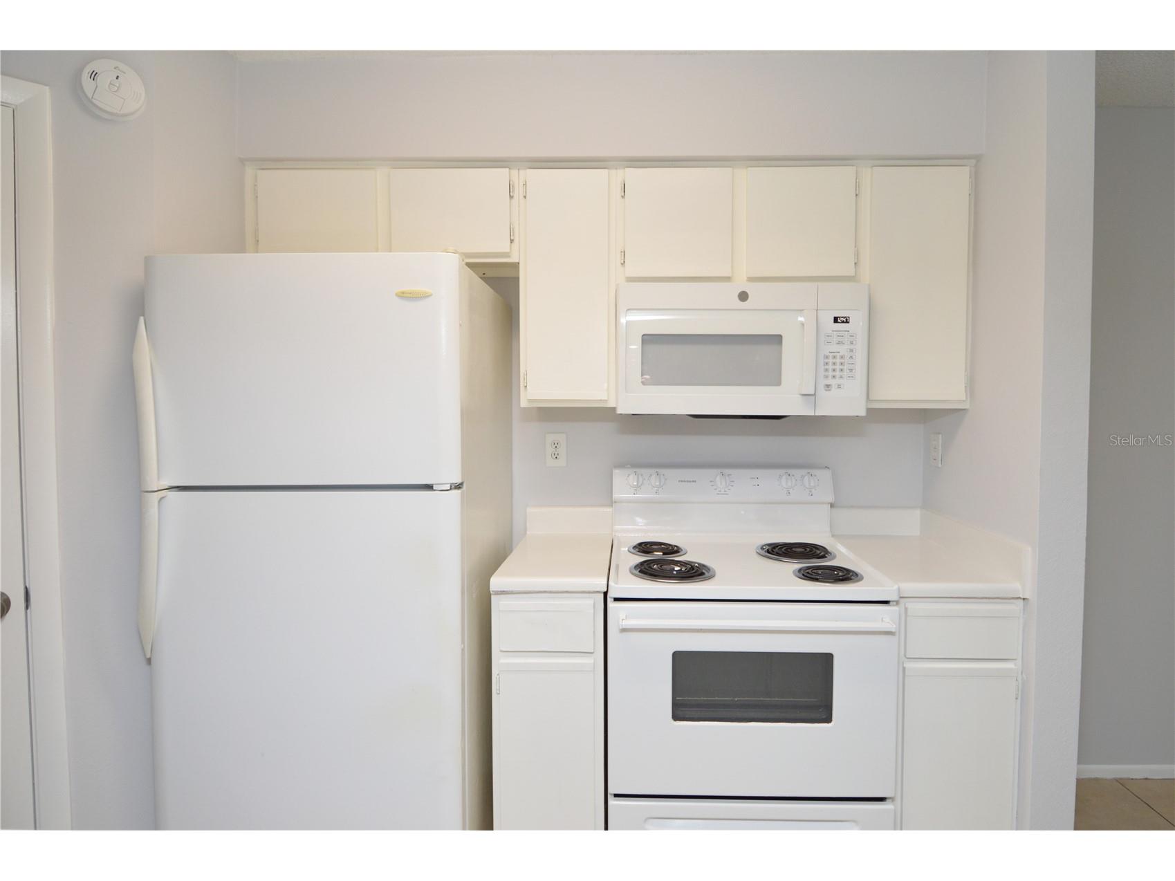 8630 Mallard Reserve Drive #103 Tampa FL 33614 TB8515278 image8