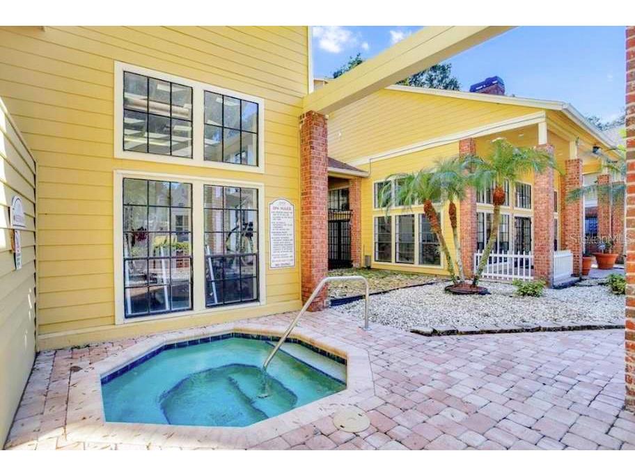 8630 Mallard Reserve Drive #103 Tampa FL 33614 TB8515278 image87