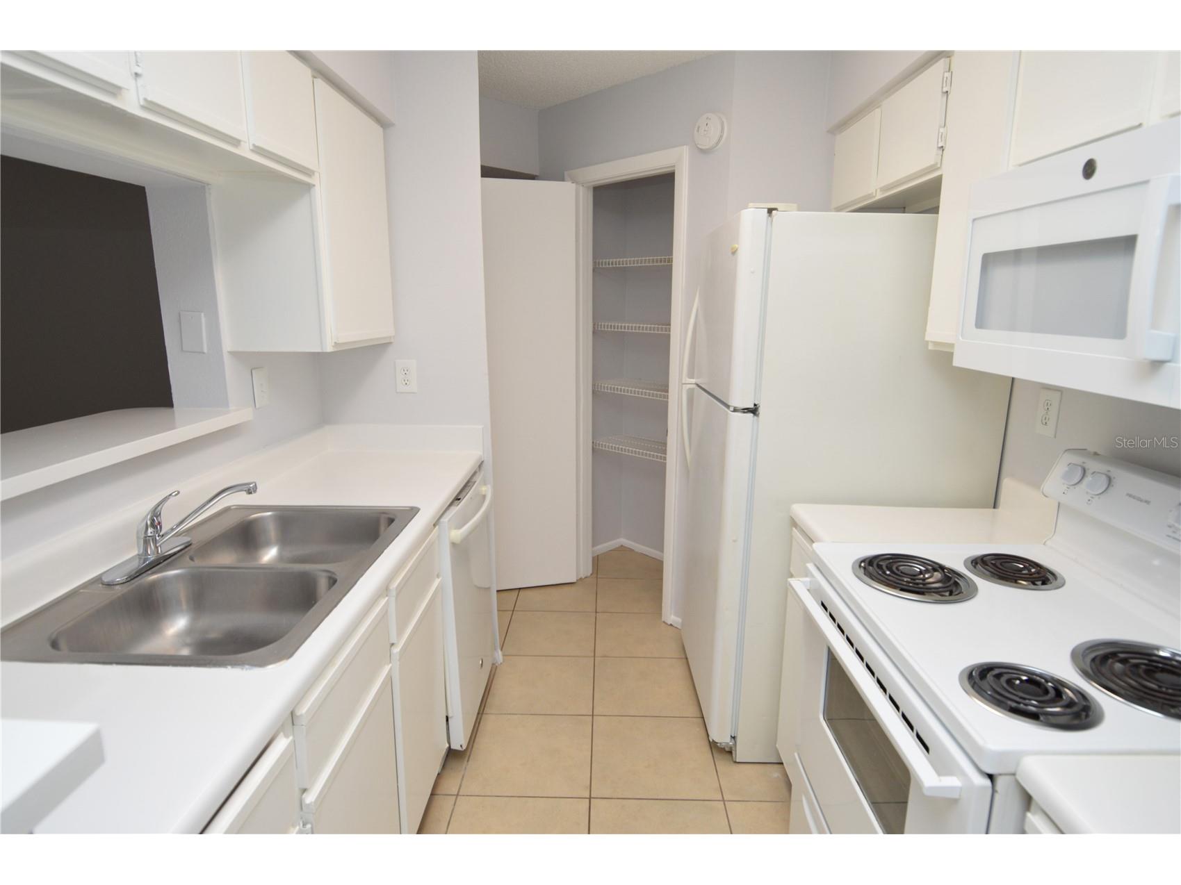 8630 Mallard Reserve Drive #103 Tampa FL 33614 TB8515278 image9