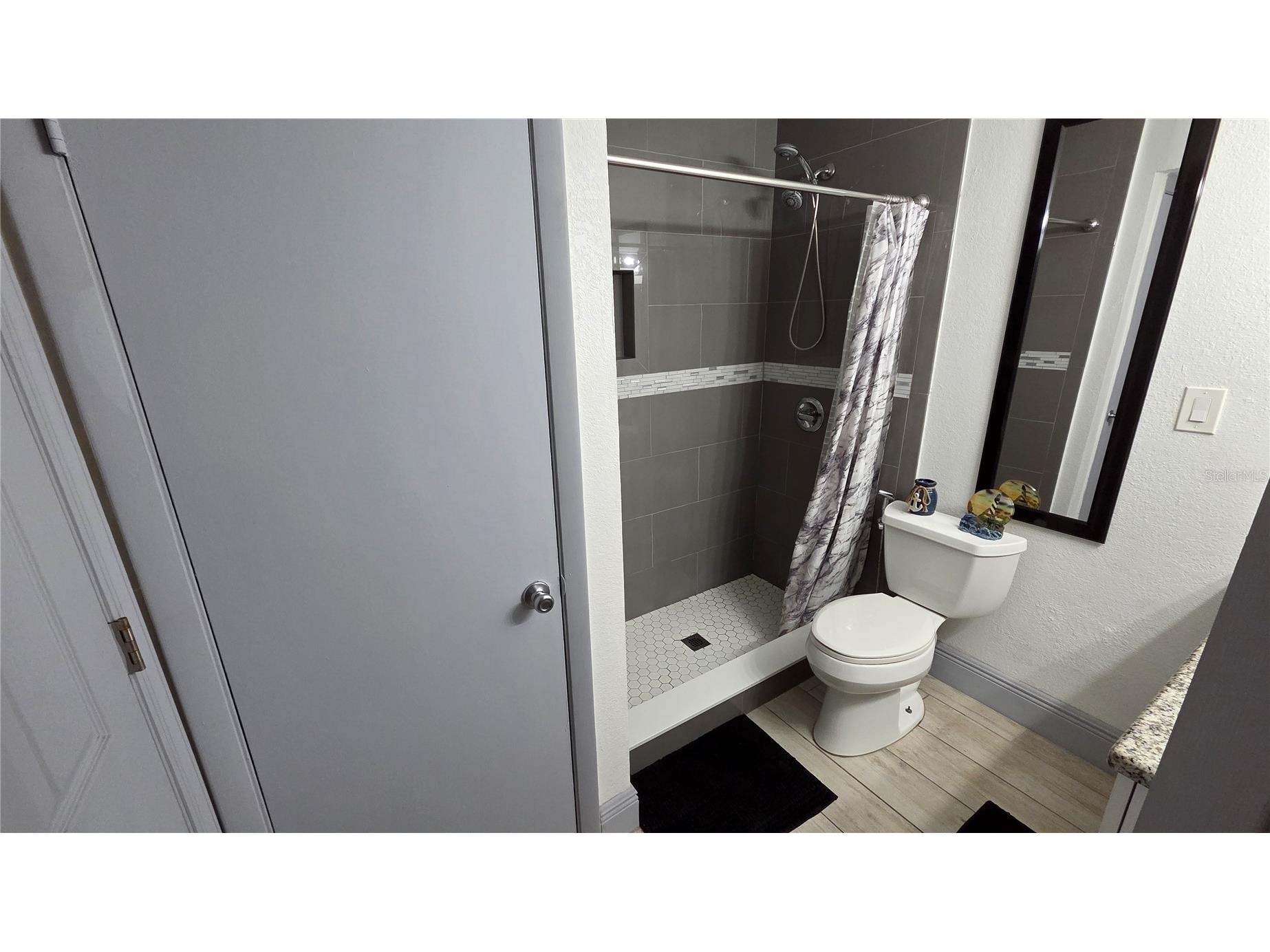 8630 Mallard Reserve Drive #105 Tampa FL 33614 TB8481811 image11